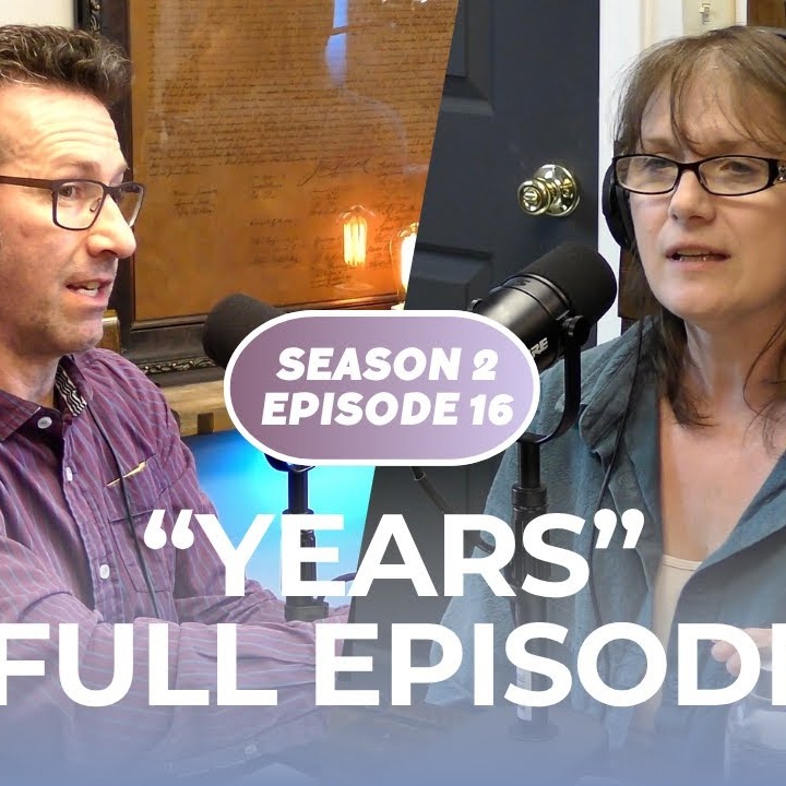 Episode Cover