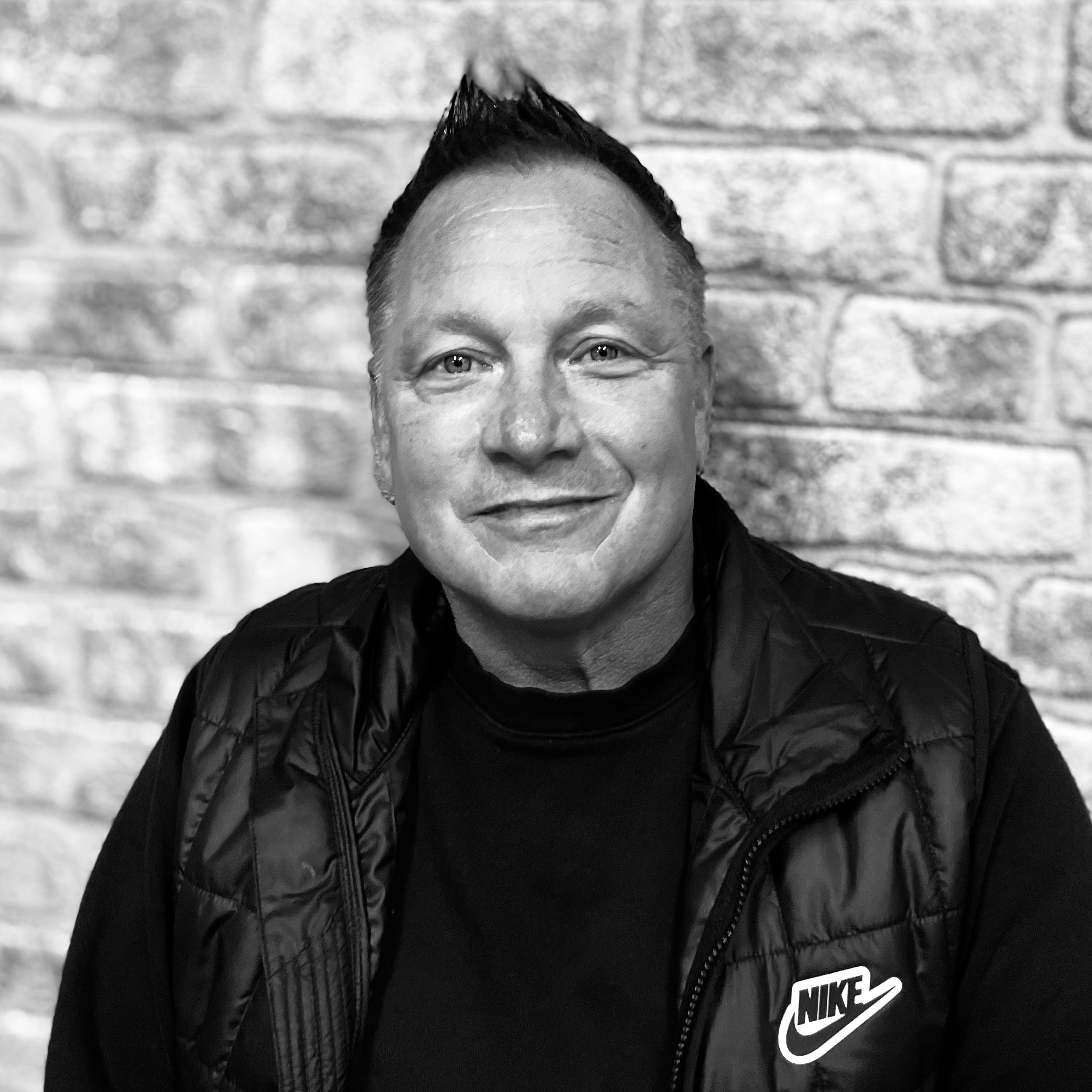 Jim Beirne