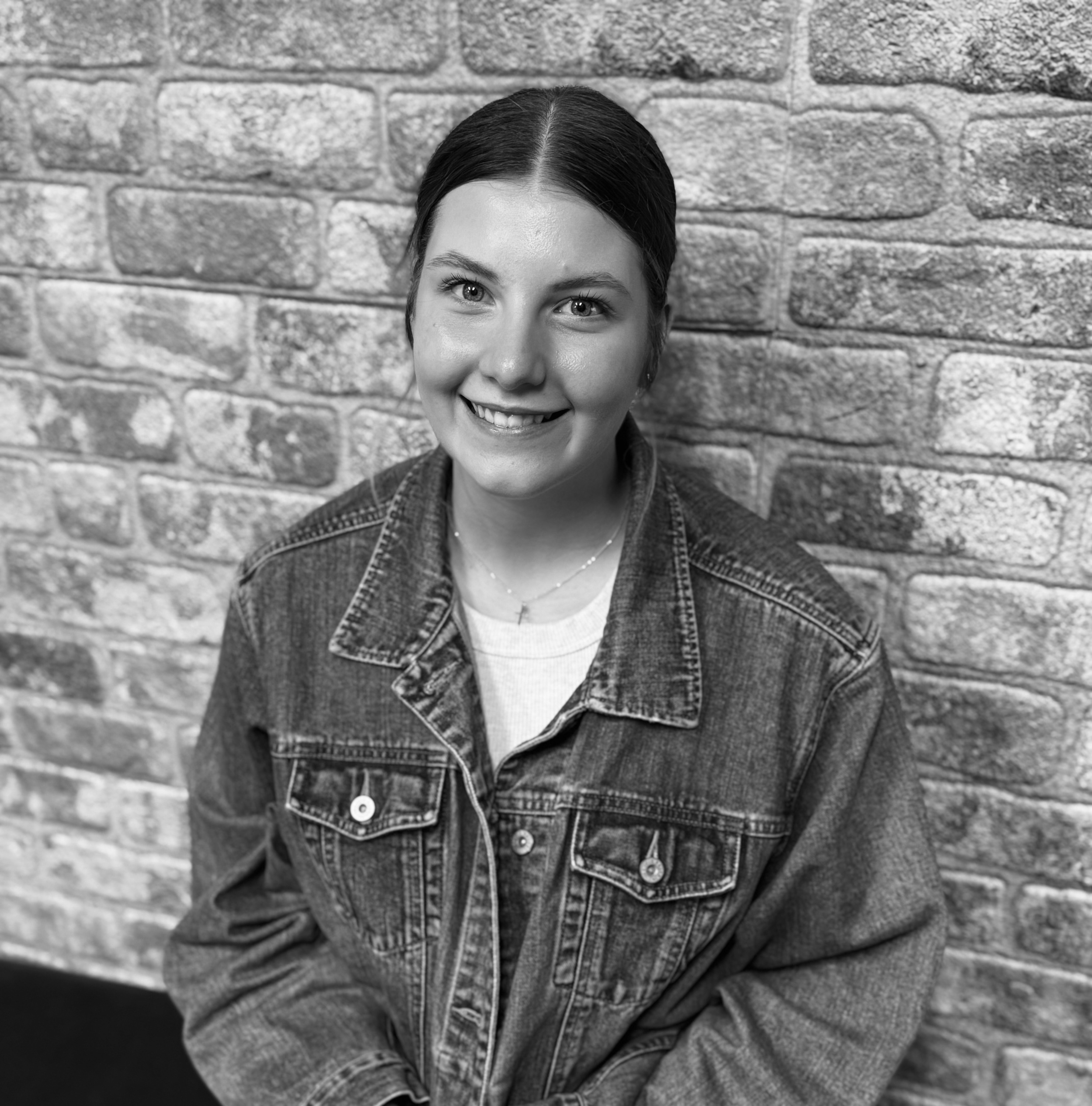 Riley Beirne