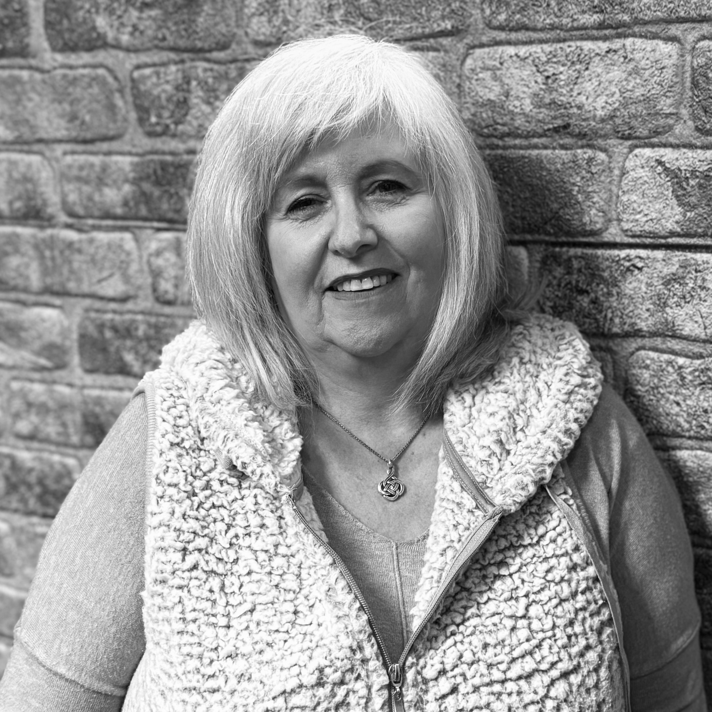 Kathy Myhre