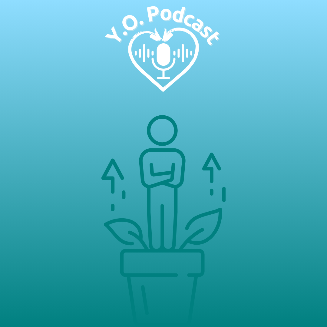 Episode Cover