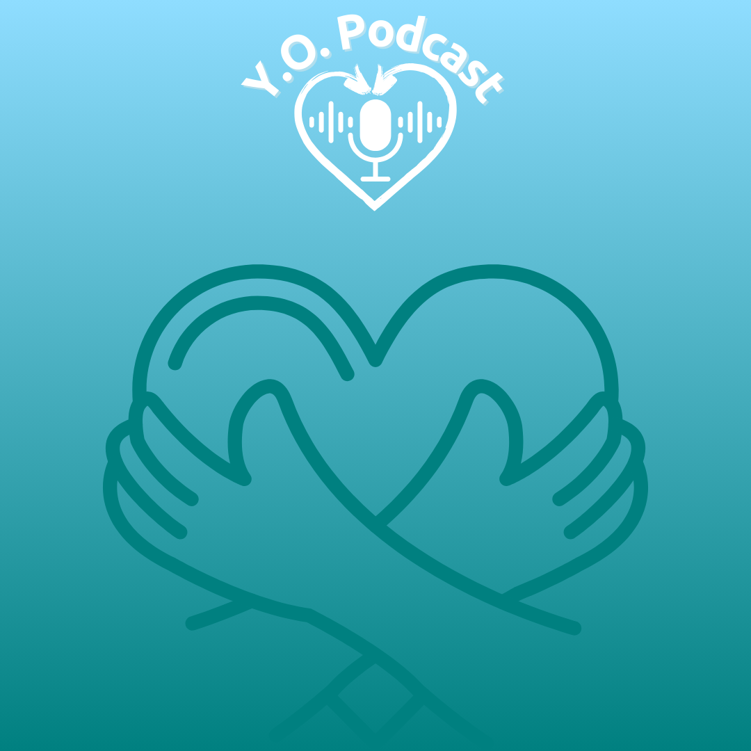 Celebrating Self-Love: A Journey to Acceptance and Authenticity