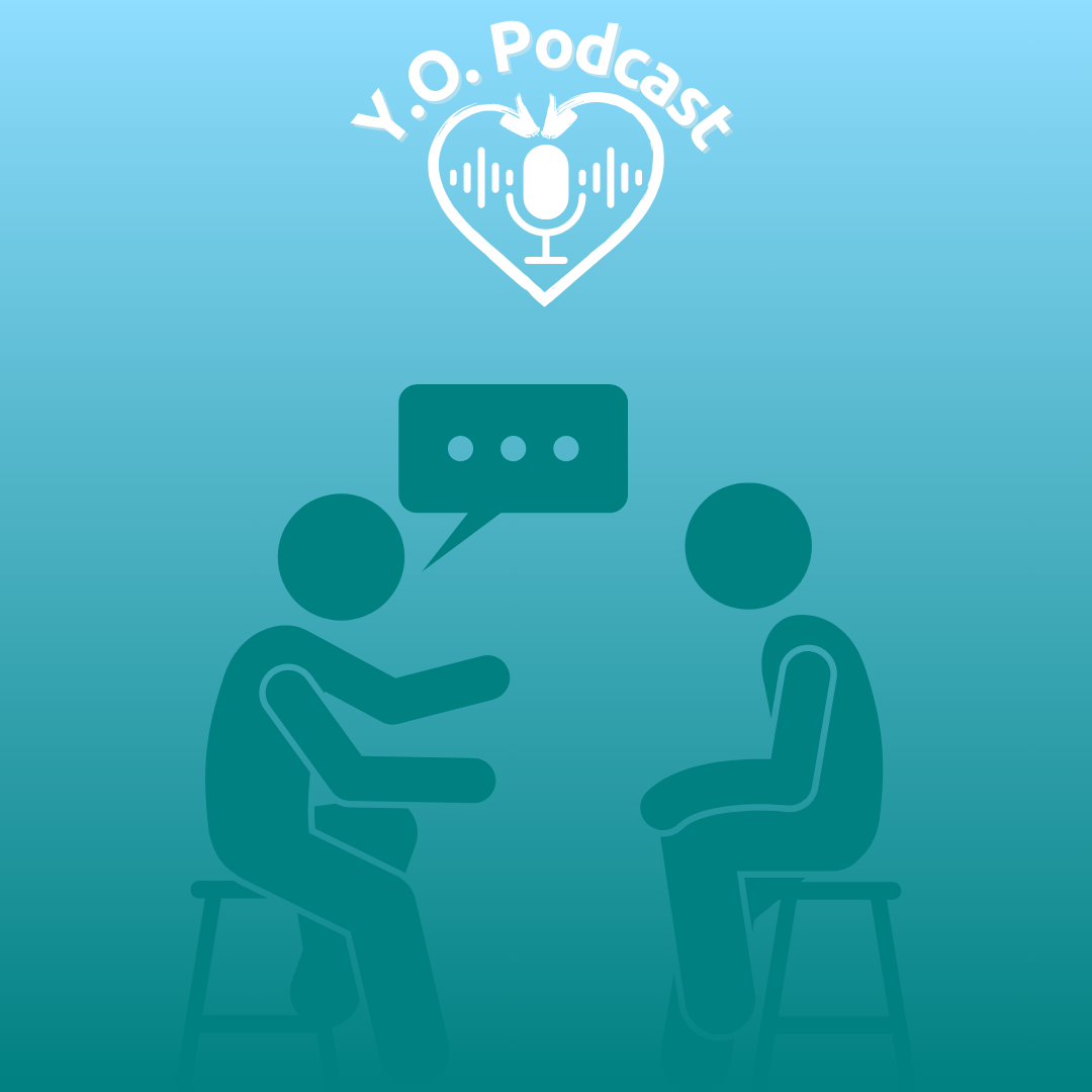 The Gift of Active Listening: Building Trust and Connection