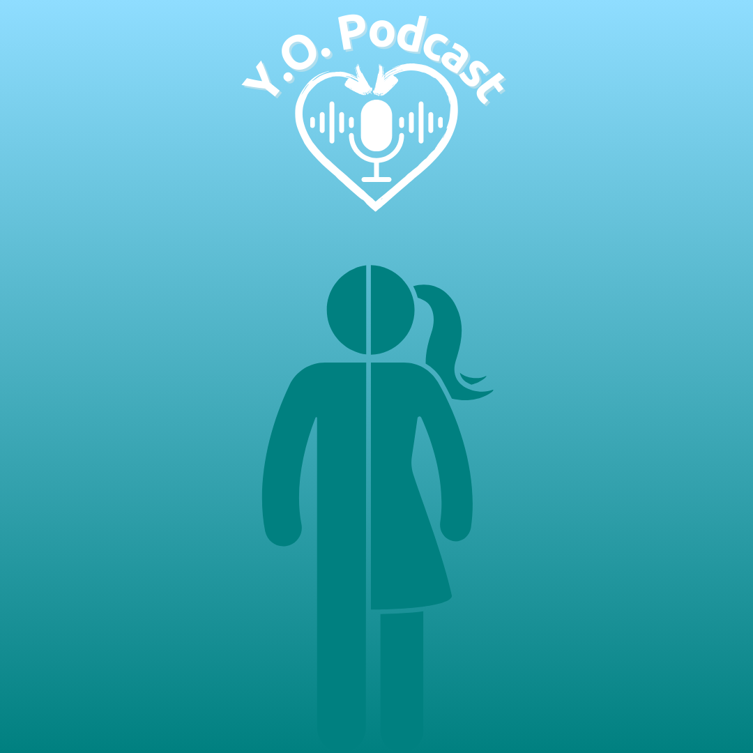 Episode Cover
