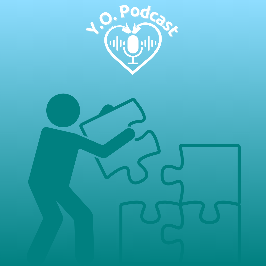 Life Reimagined: Reflect, Rebuild, Rejoice