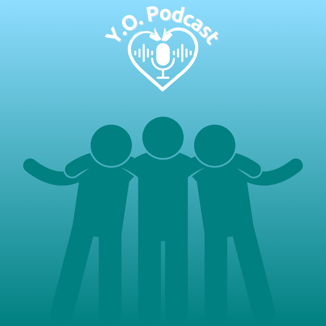 Nurturing Social Wellness, Part I: Laying the Groundwork