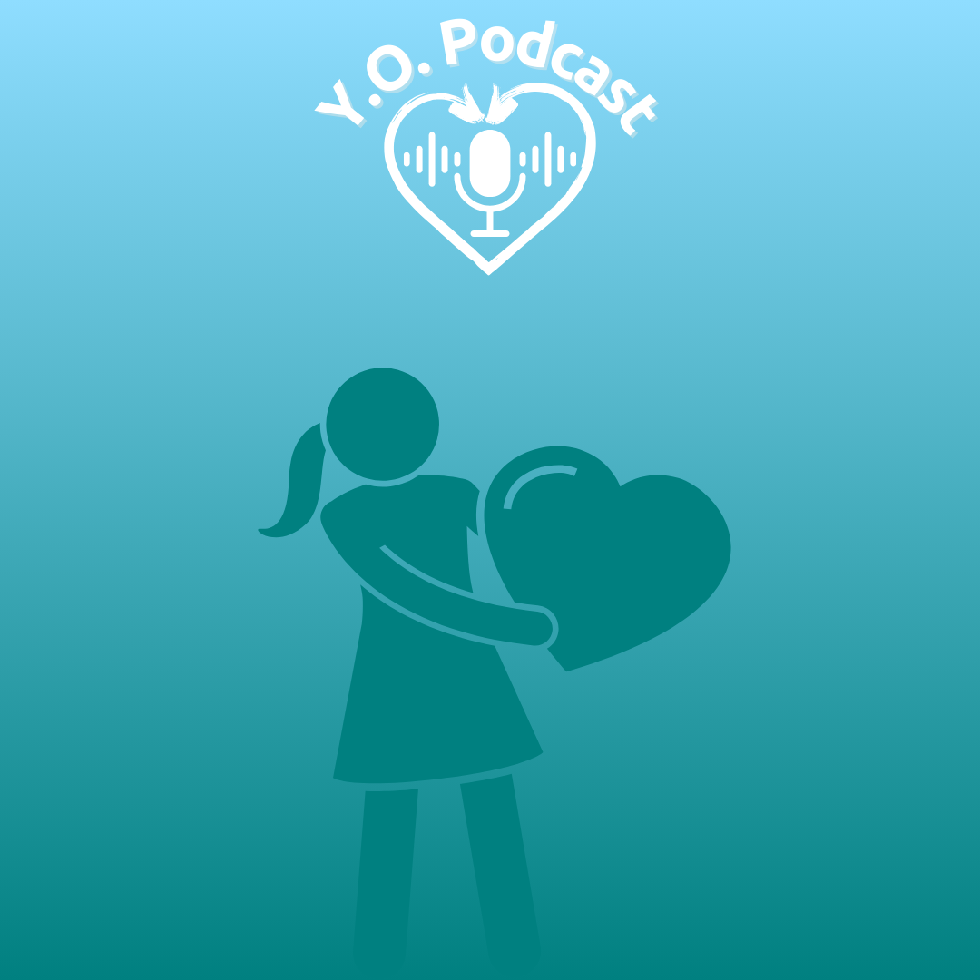 Episode Cover