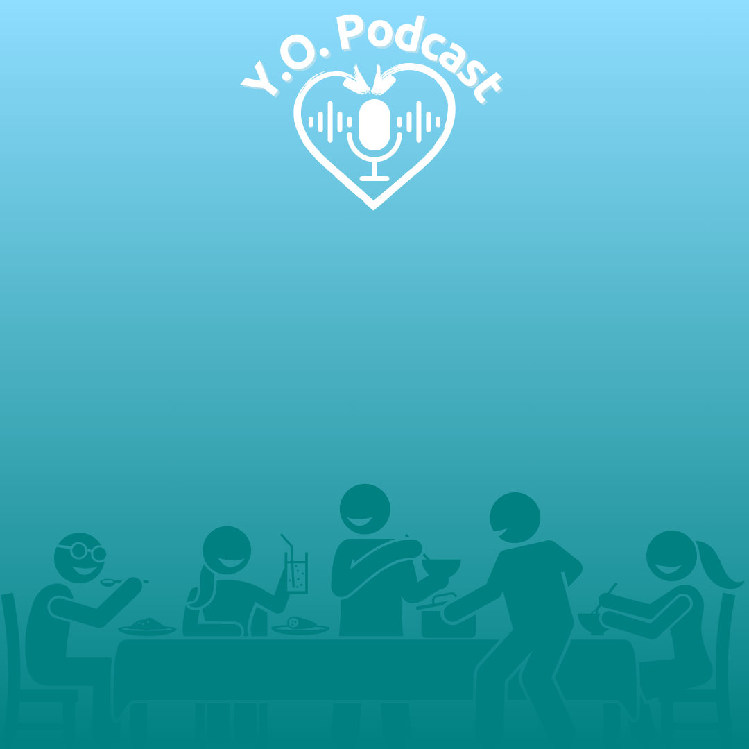 Nurturing Social Wellness, Part IV: Strengthening Connections
