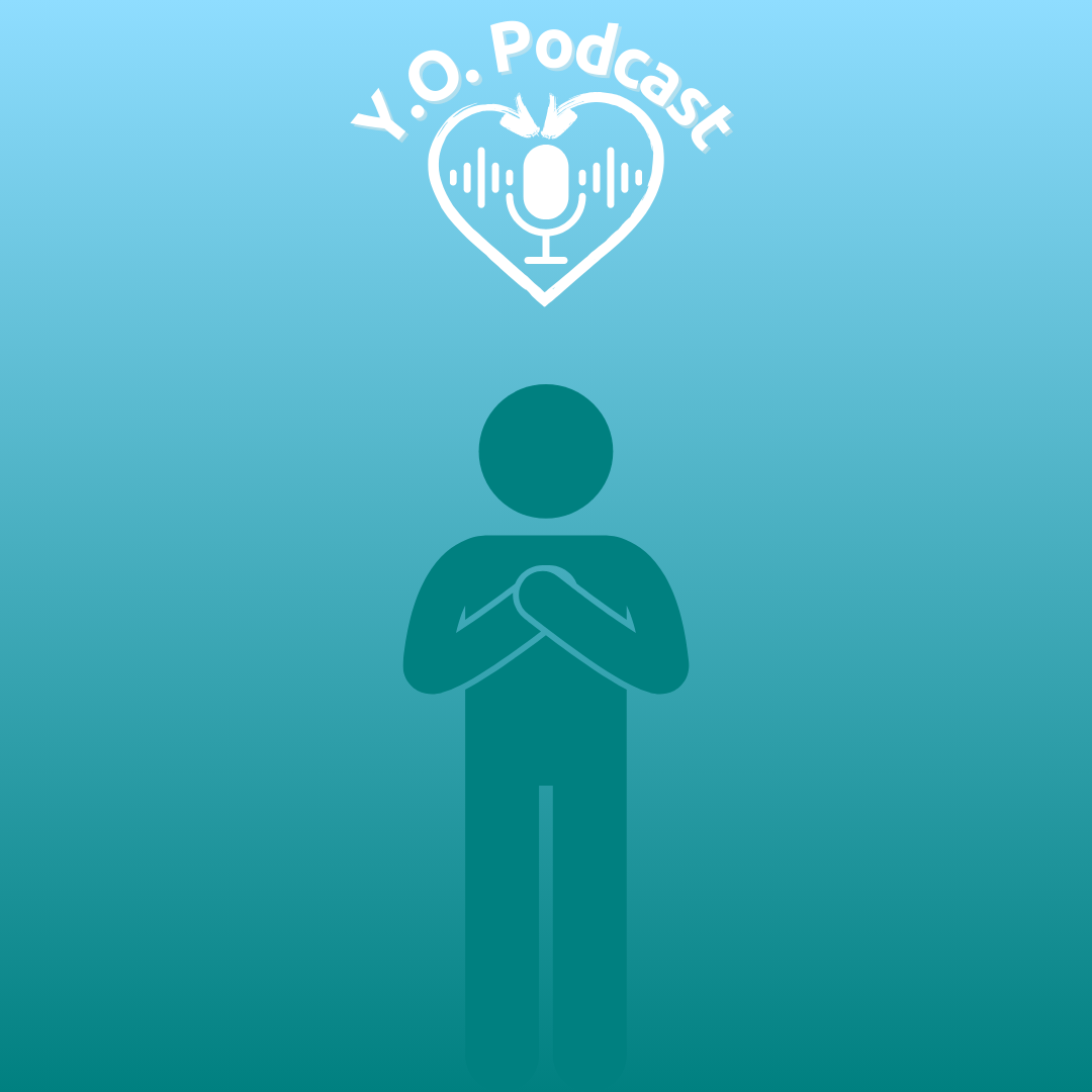 Episode Cover