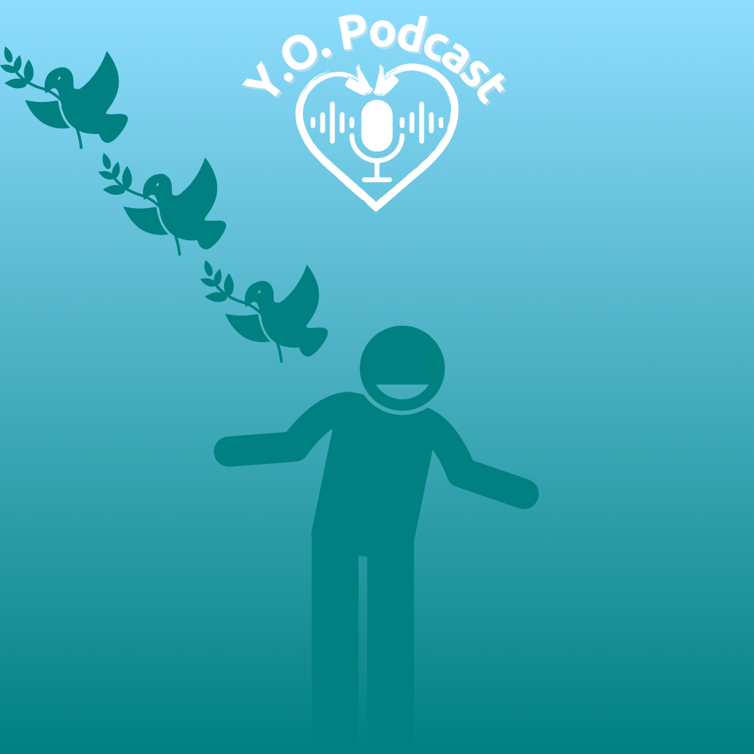 Cultivating Peace: Reflections for International Day of Peace