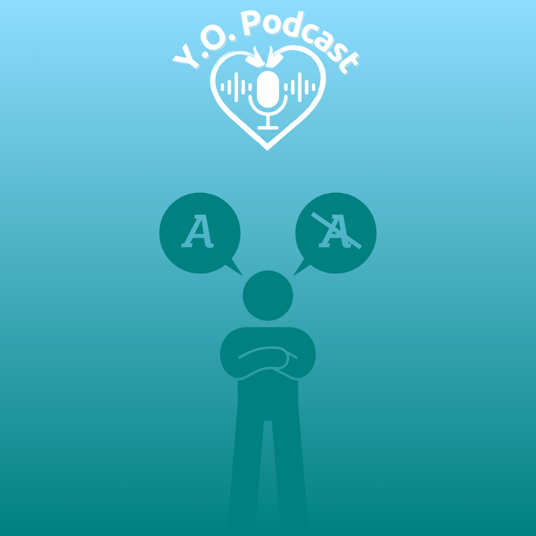 Harmonizing Relationships: Navigating Cognitive Dissonance