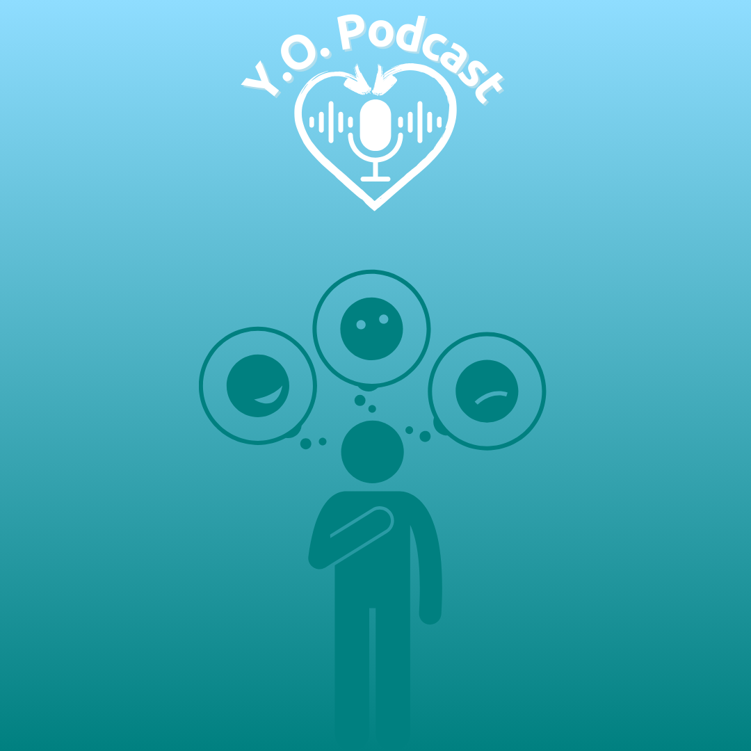 Episode Cover