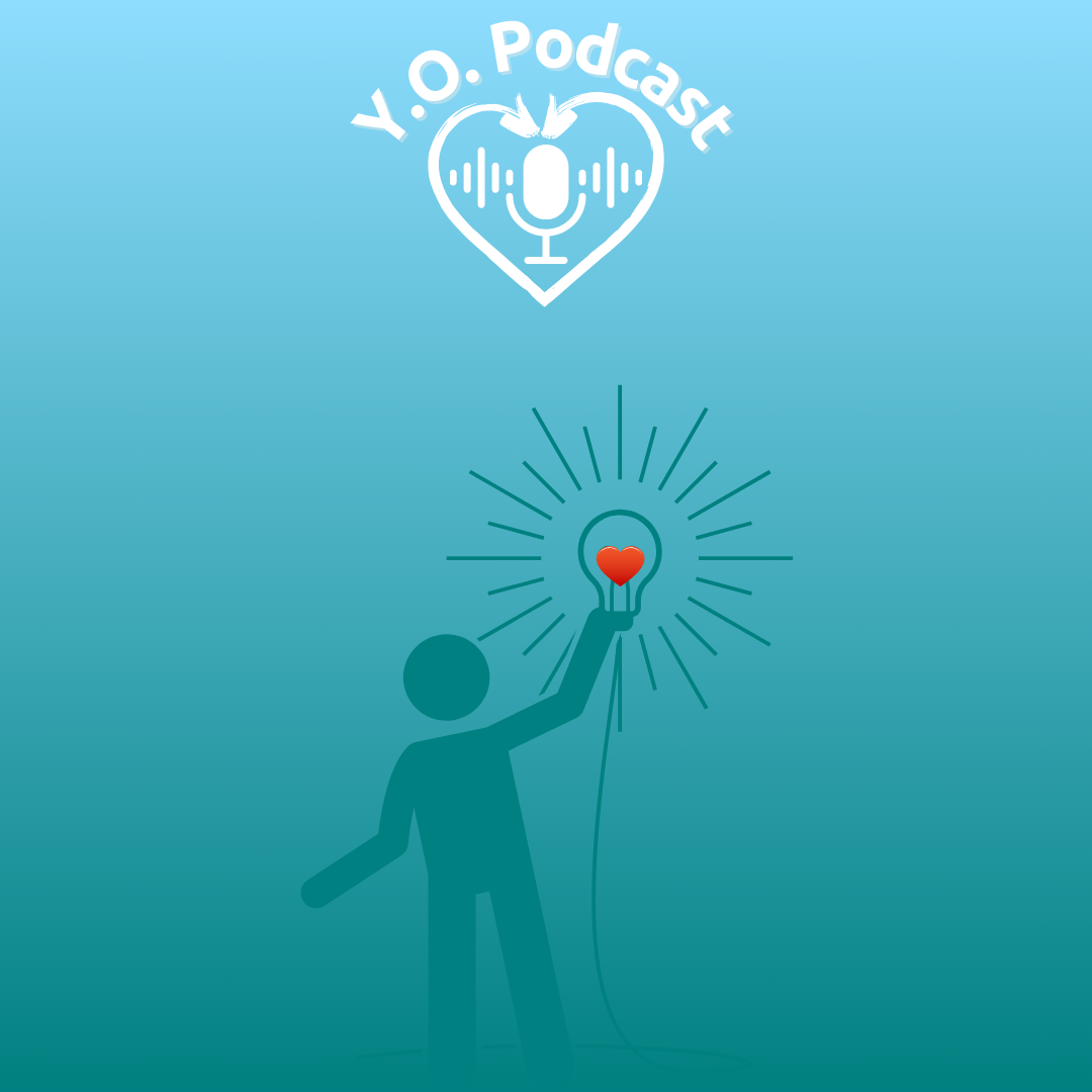 Episode Cover