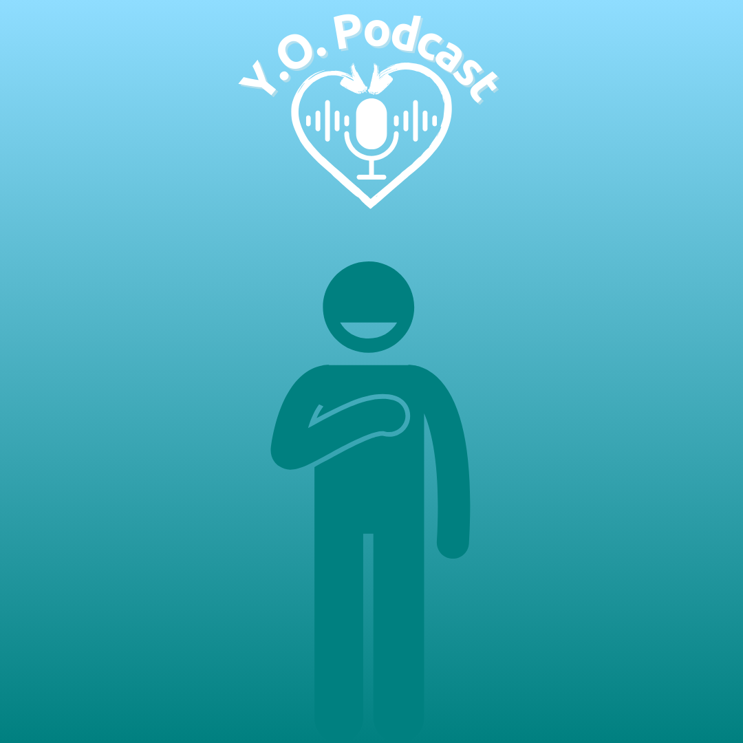 Episode Cover
