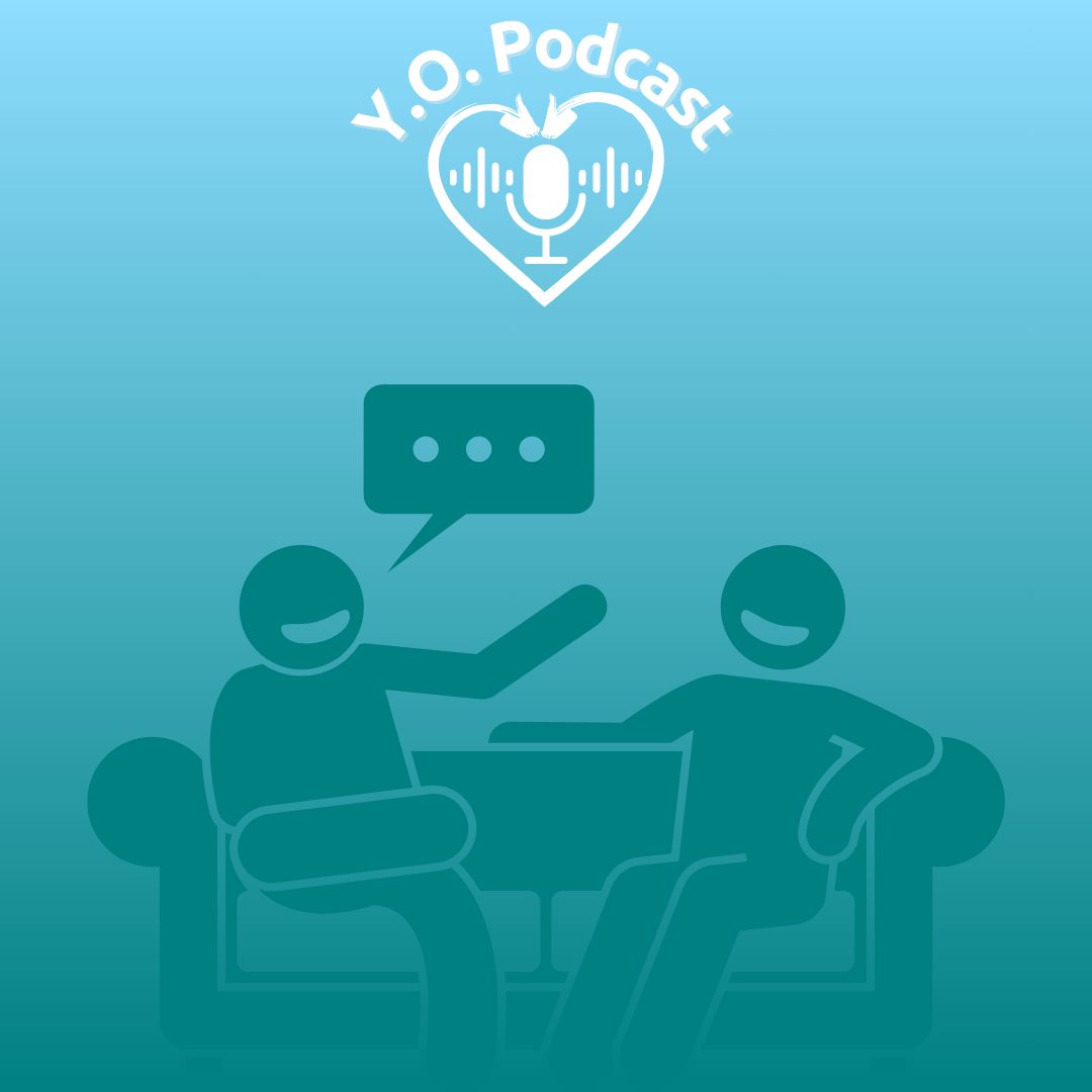 Unlocking Better Conversations: The Art of Effective Communication