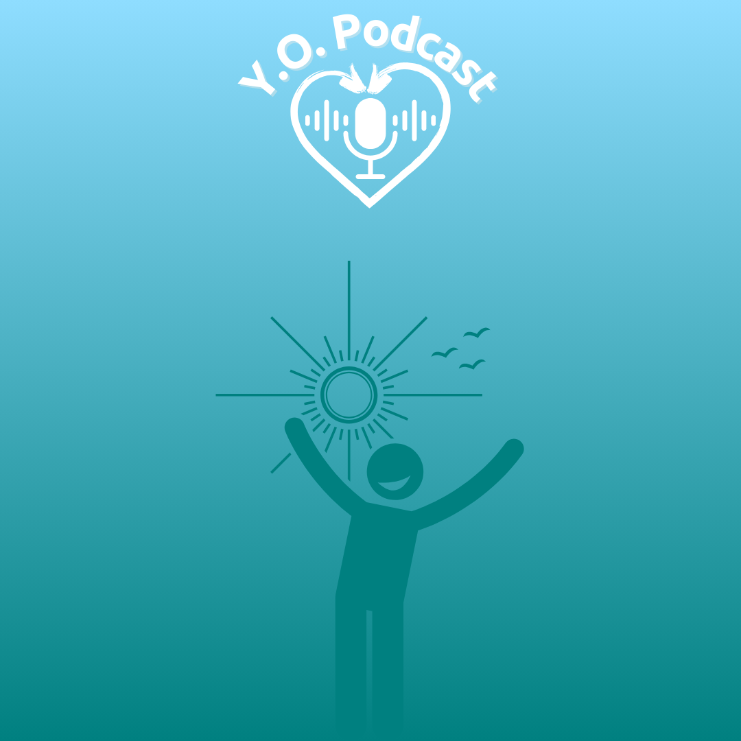 Rediscovering Joy: A Year-End Reflection