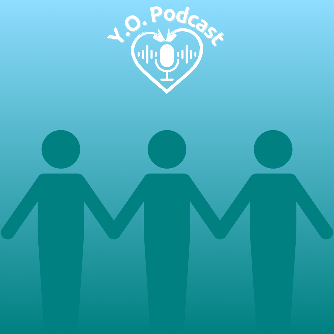 Episode Cover