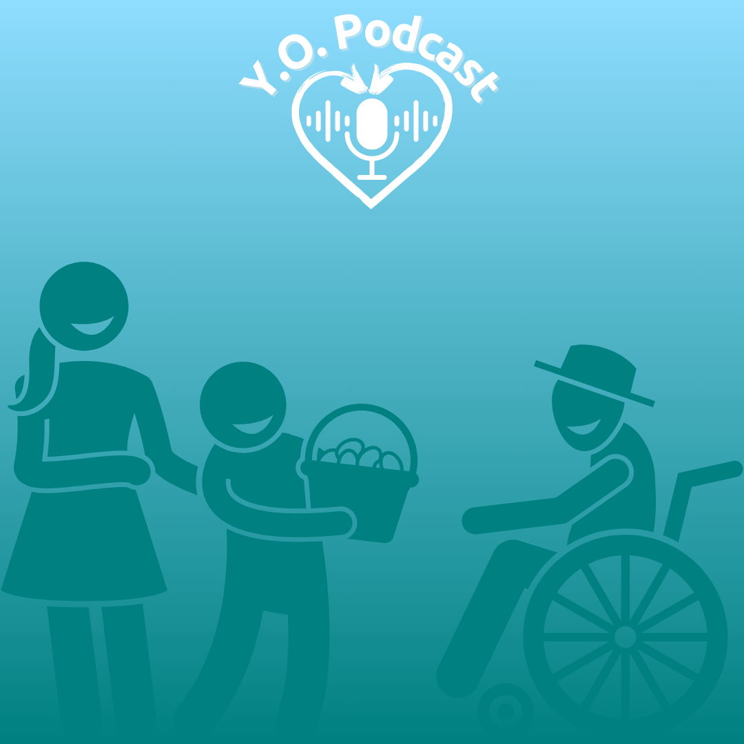 Generosity Unleashed: Spreading Joy