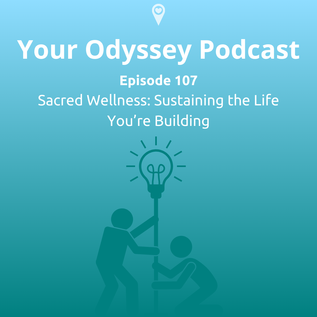 Episode Cover