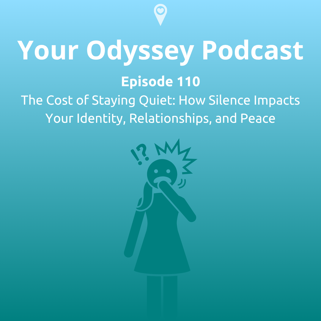 Episode Cover