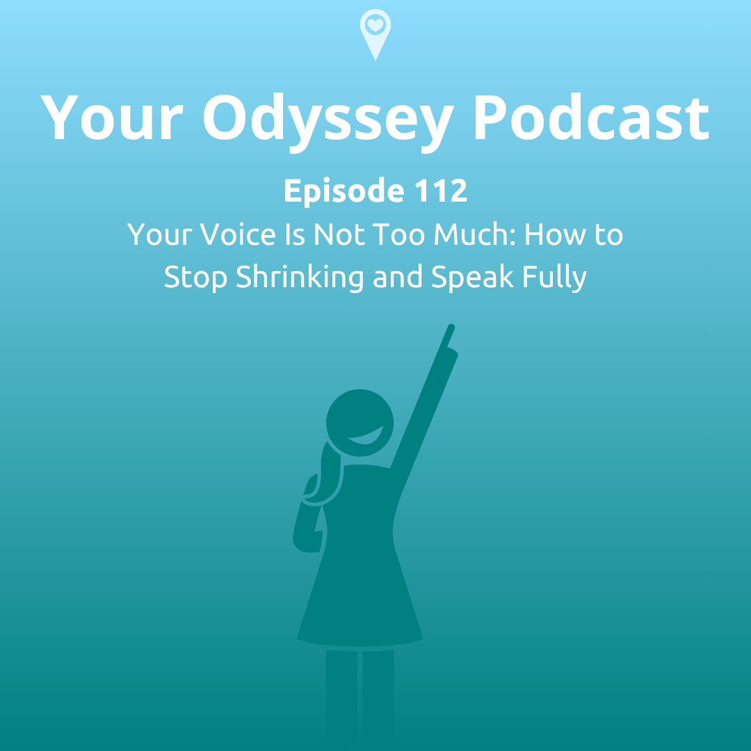 Episode Cover