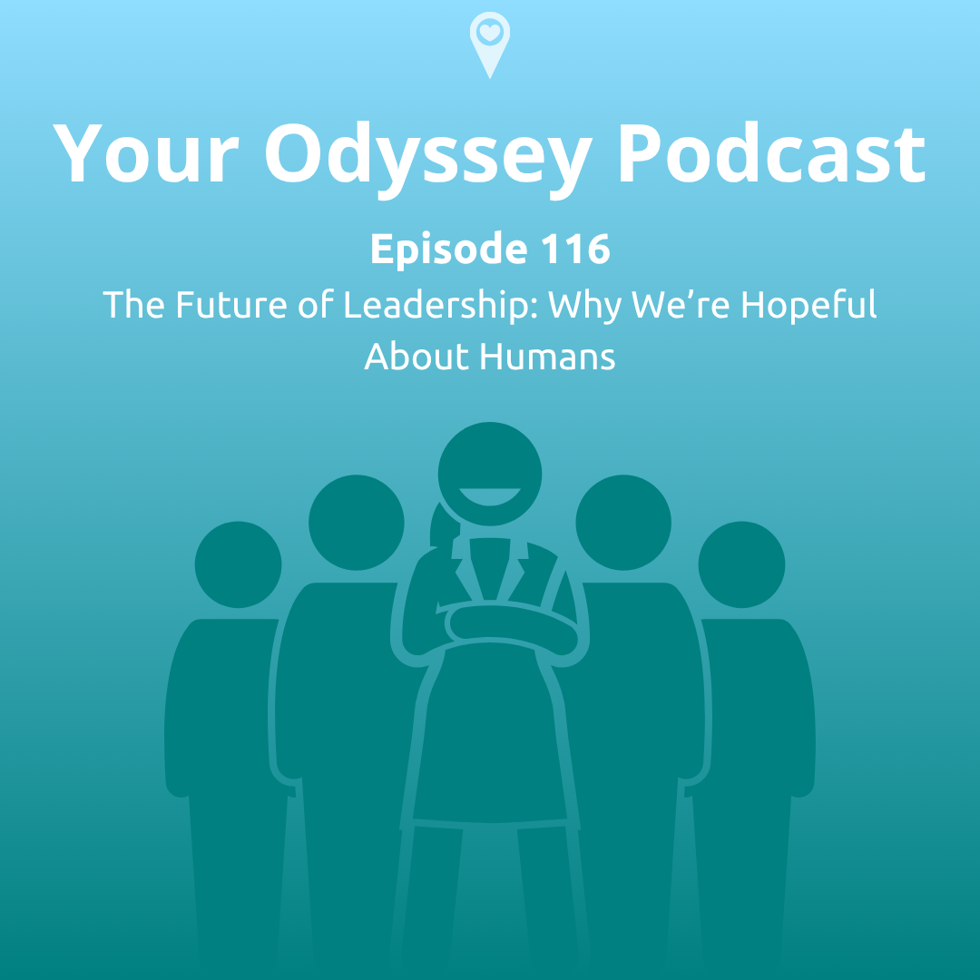 Episode Cover