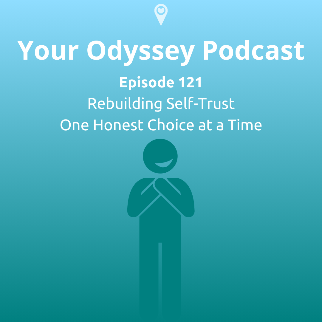 Episode Cover