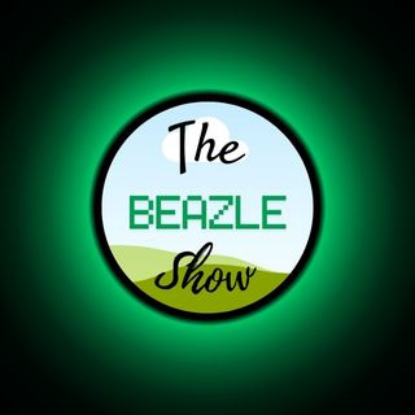 The Bwork