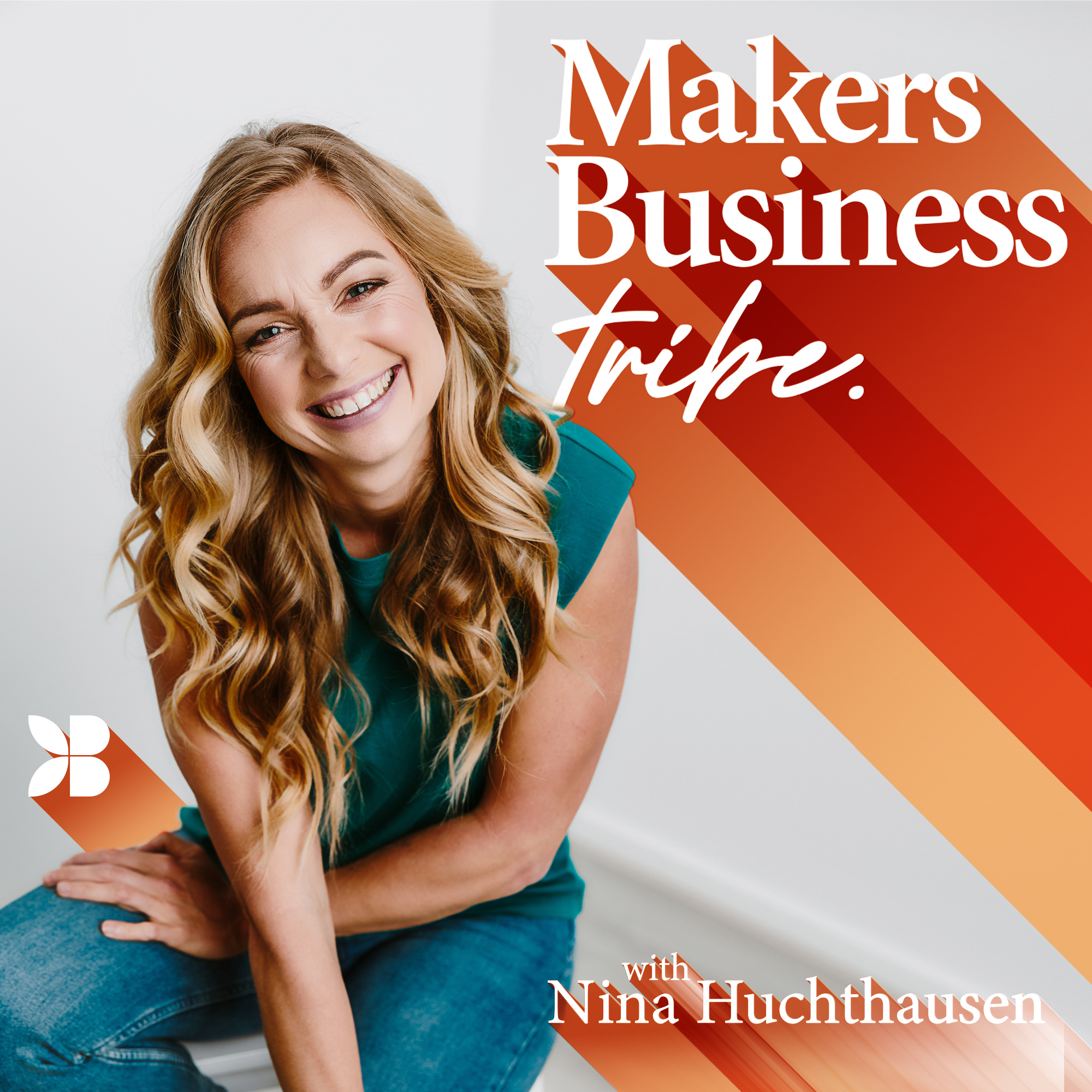 Fundraising - The Untapped Marketing Strategy to Grow Your Brand (Fast)