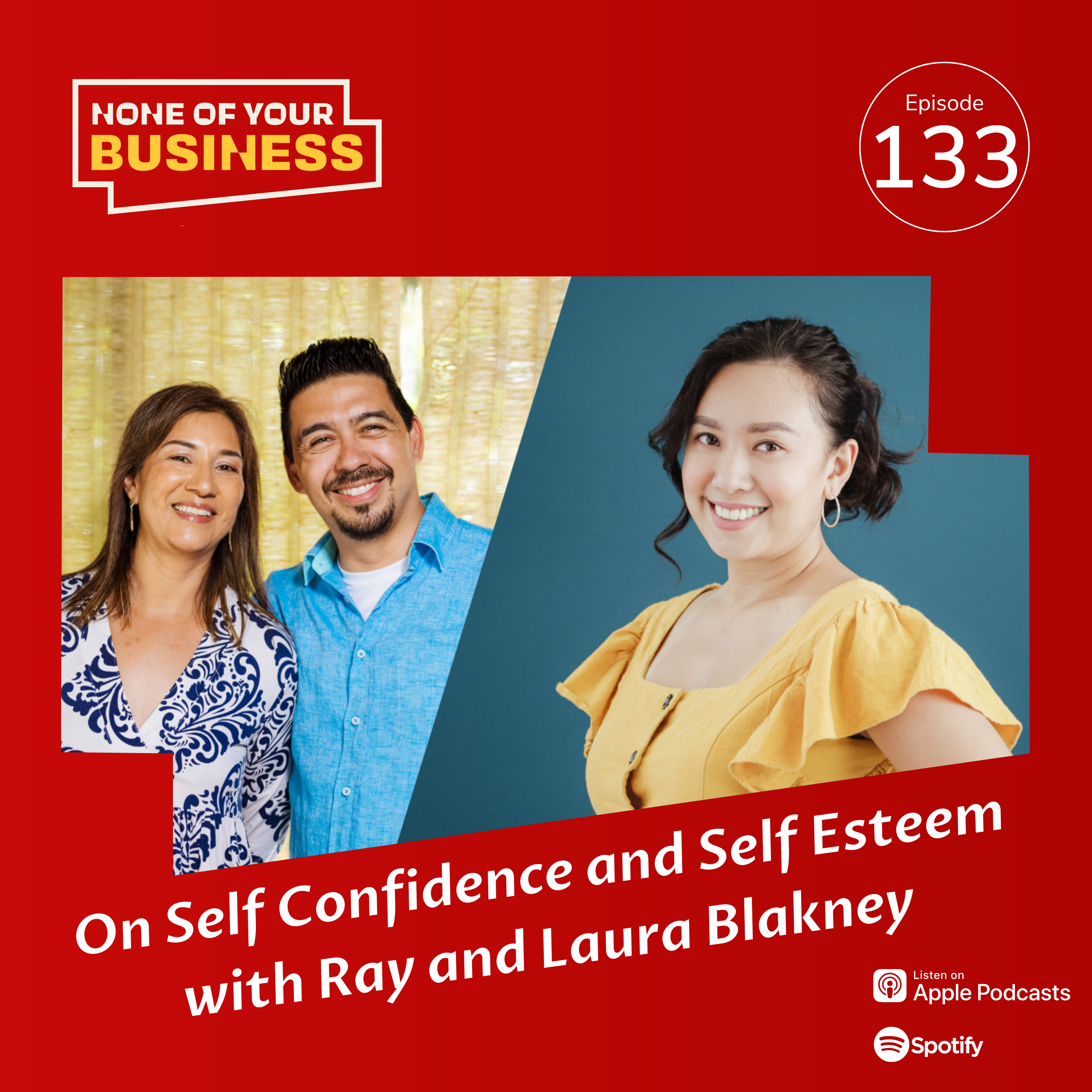Episode Cover