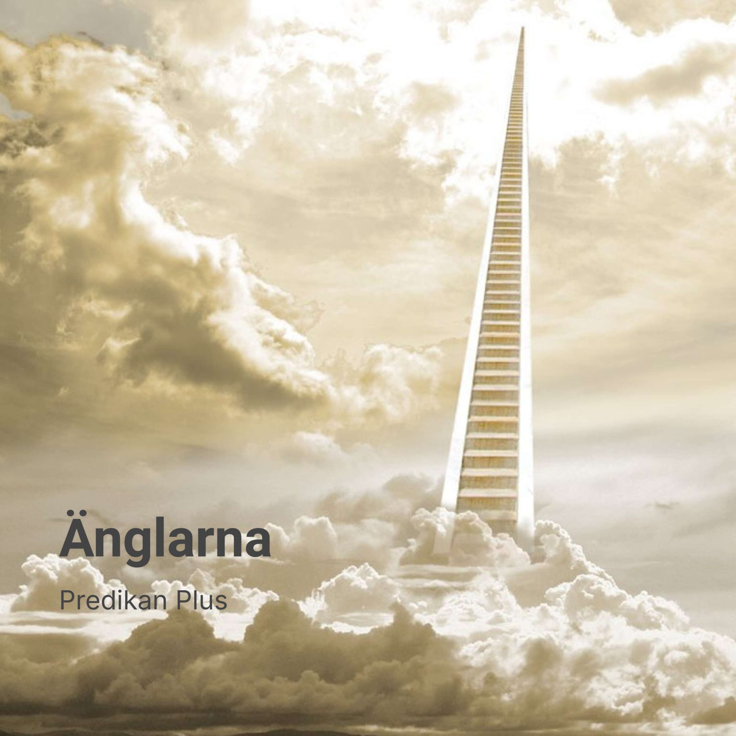 Episode Cover