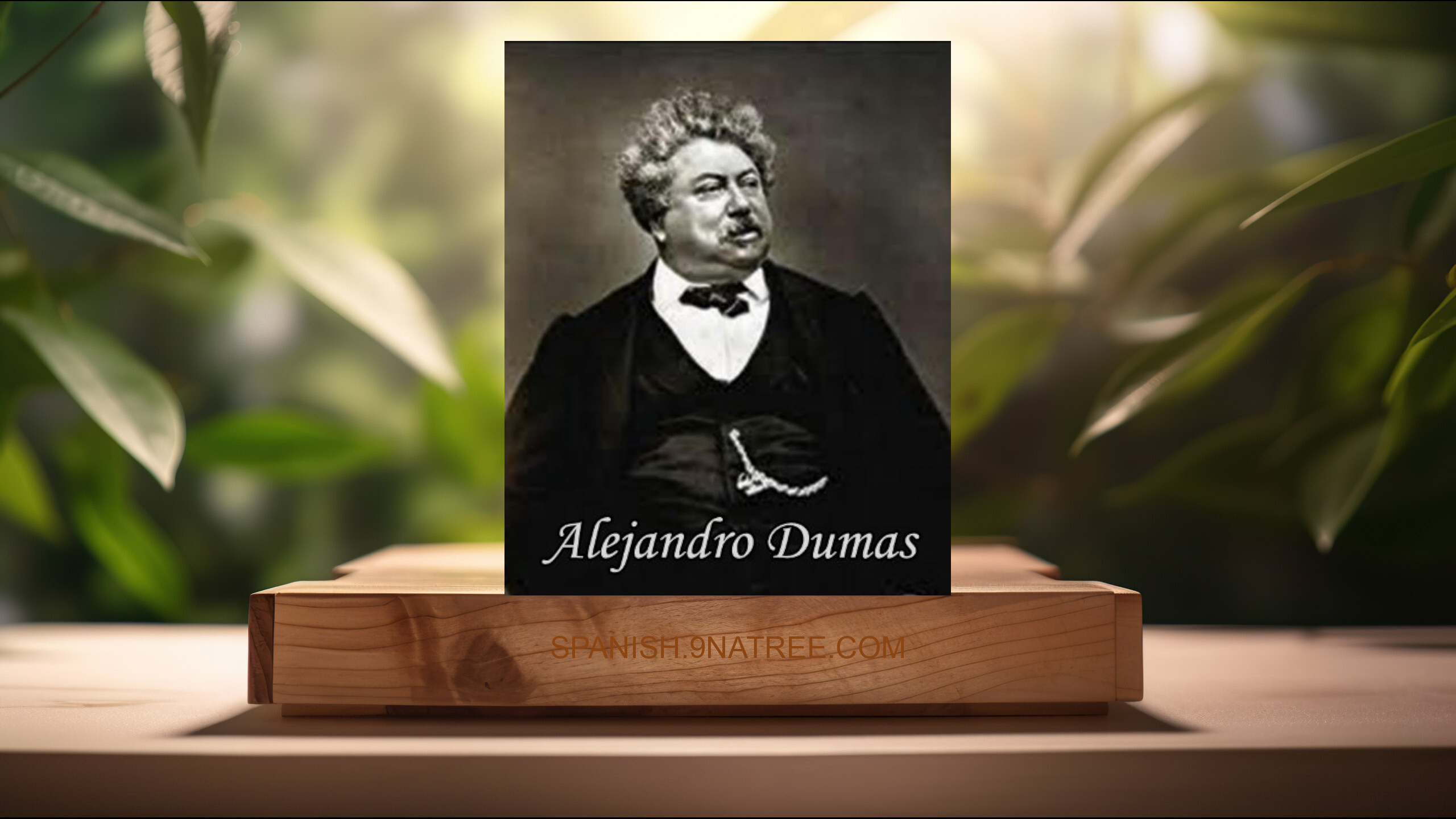 [Reseña] El Collar de la Reina (Alejandro Dumas) Resumida.