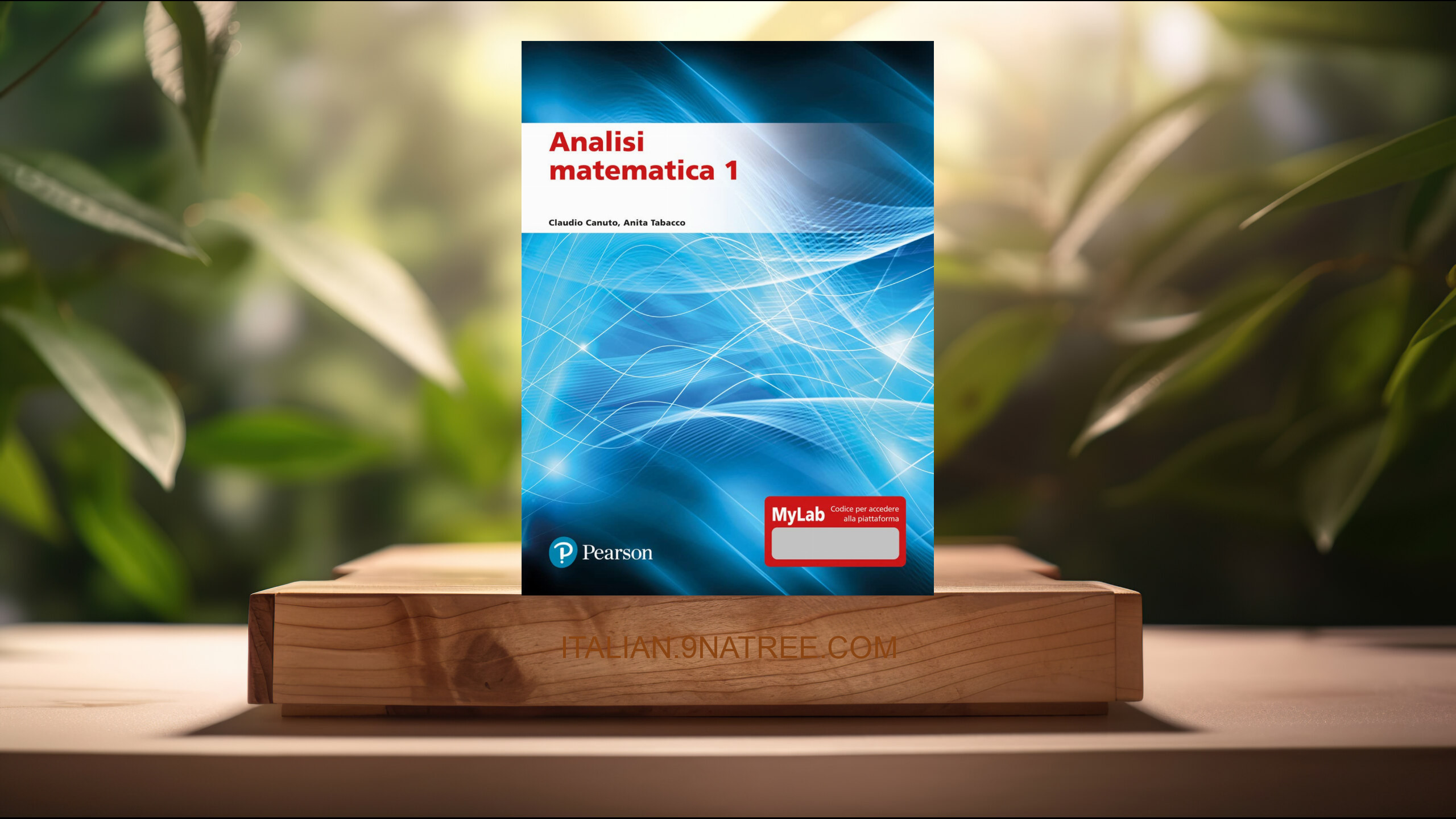 [Recensione] Analisi matematica 1. Ediz. mylab (Claudio Canuto) Riassunto.
