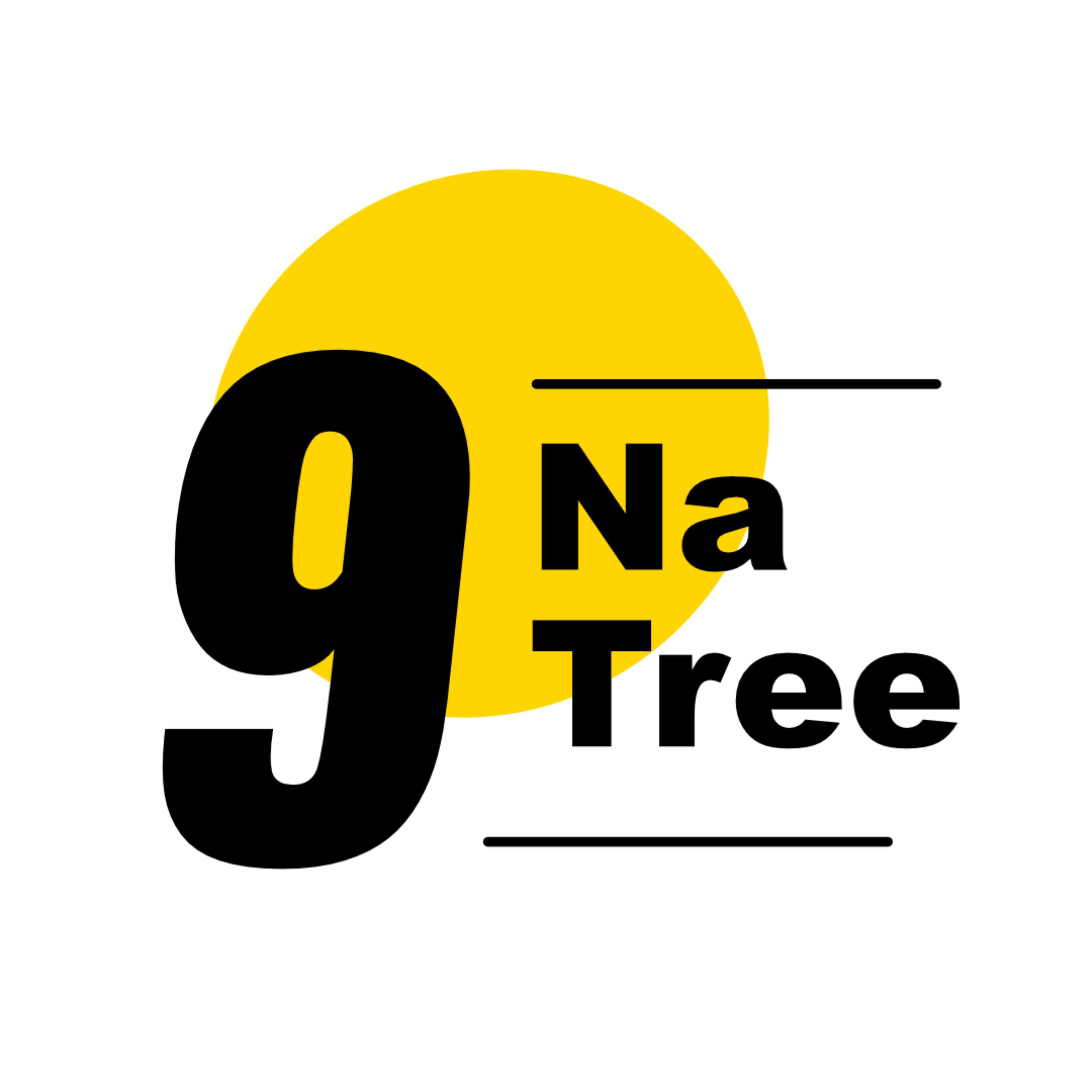9Natree Japanese 9Natree Japanese