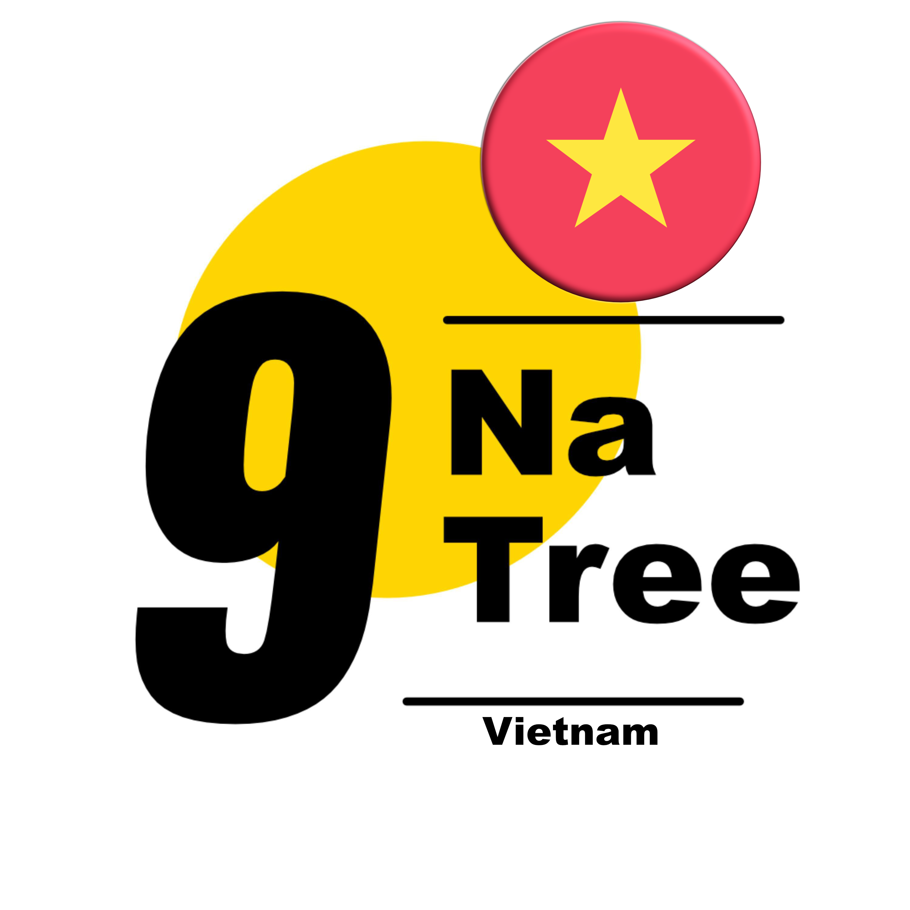 9Natree Vietnam podcast artwork