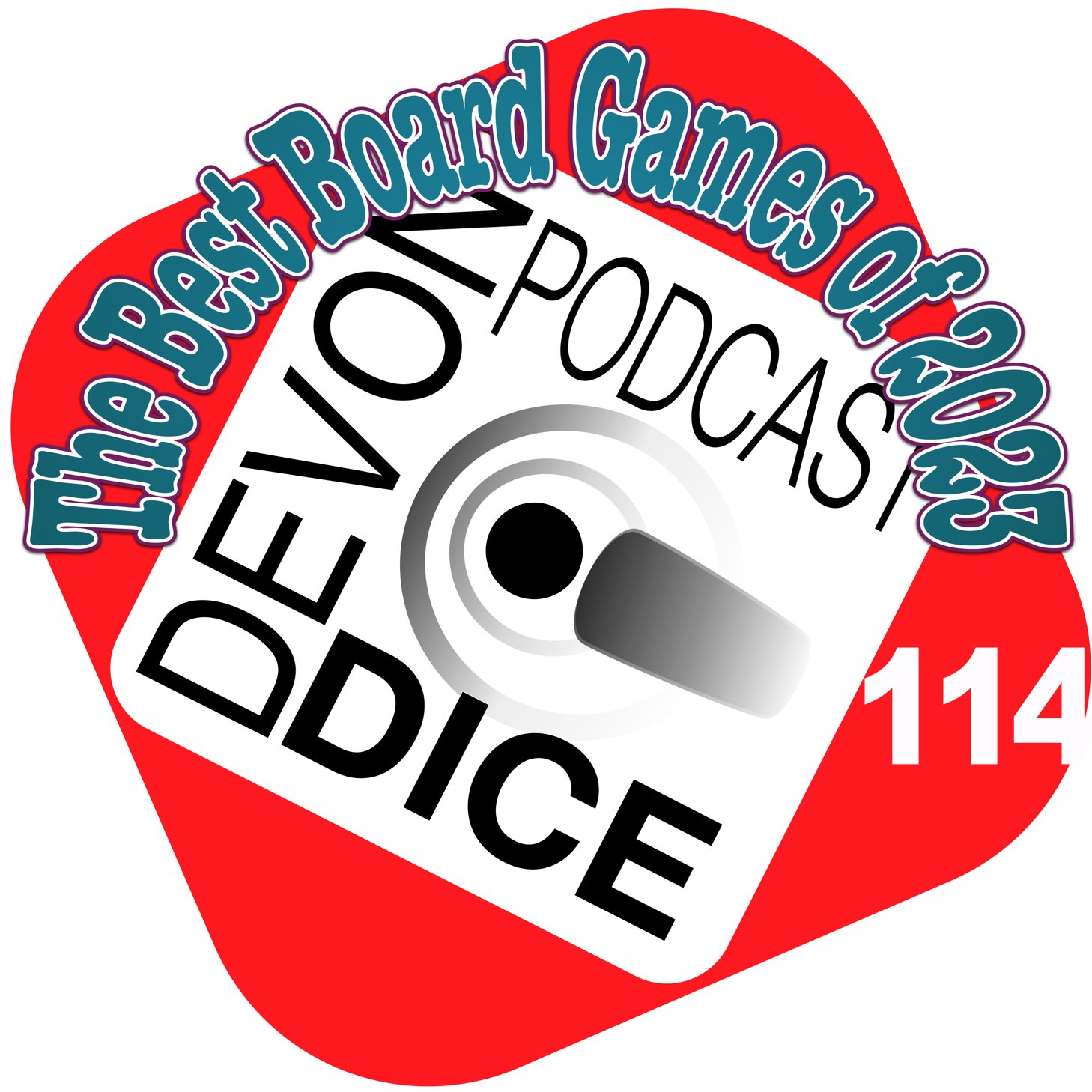 114 the DDP team’s best games of 2023