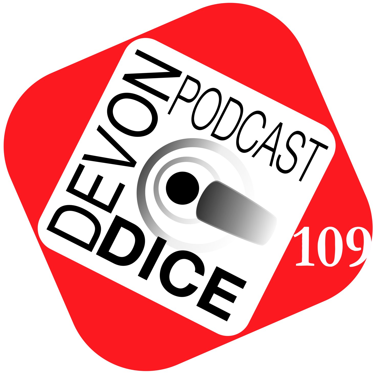 109 DDP All Things Great and Small, News, Crowdfunding, Boardgames