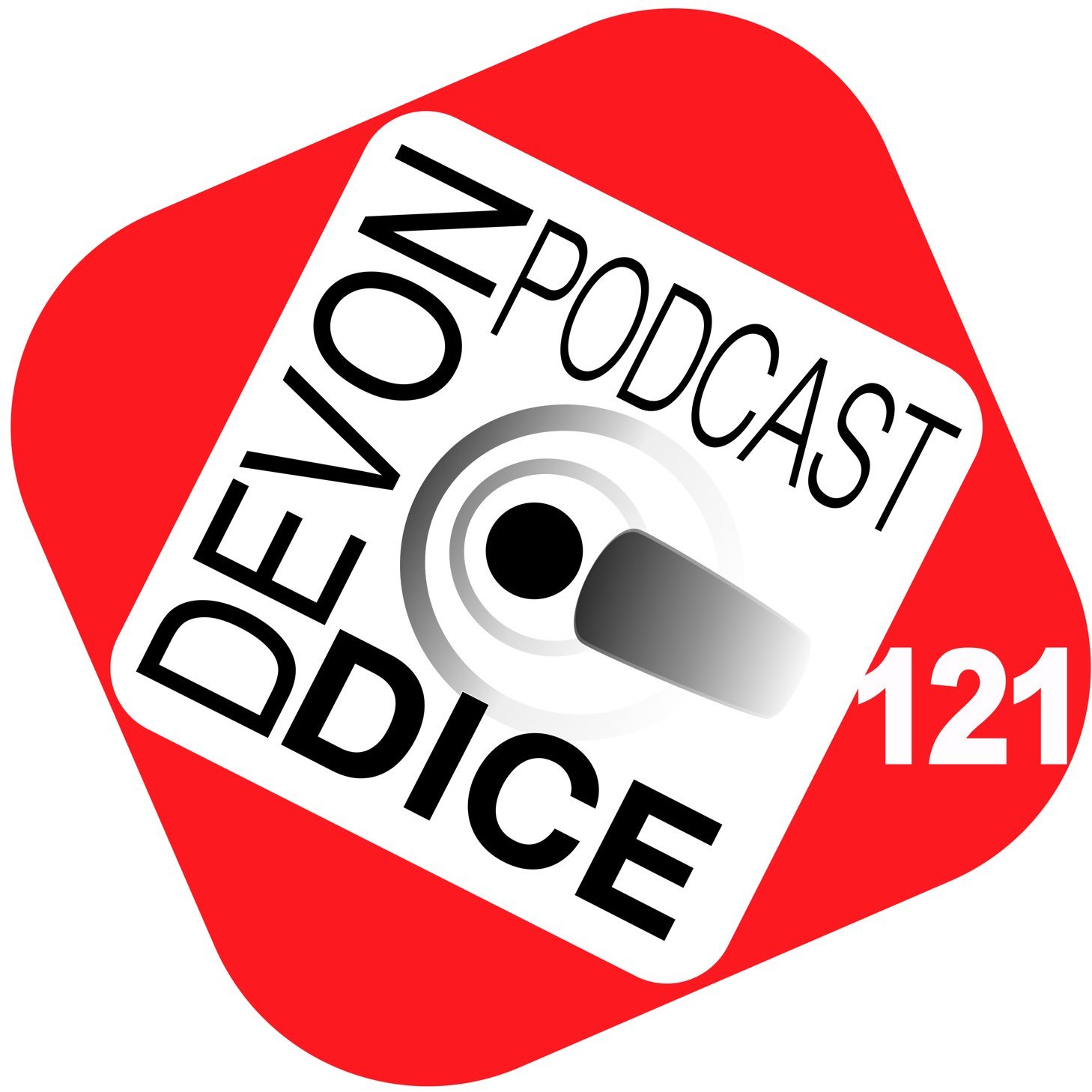 121 Devon Dice Podcast A Board Game Topic Tapas #1