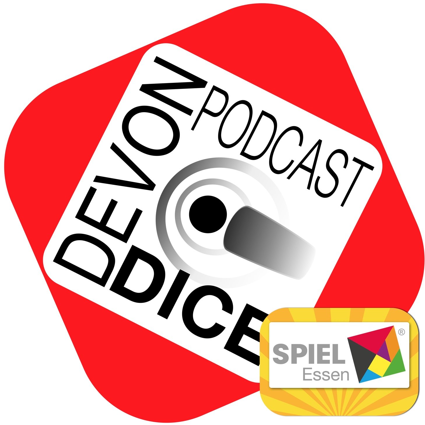 DDP special Top 10 Anticipated Game of Essen 2023