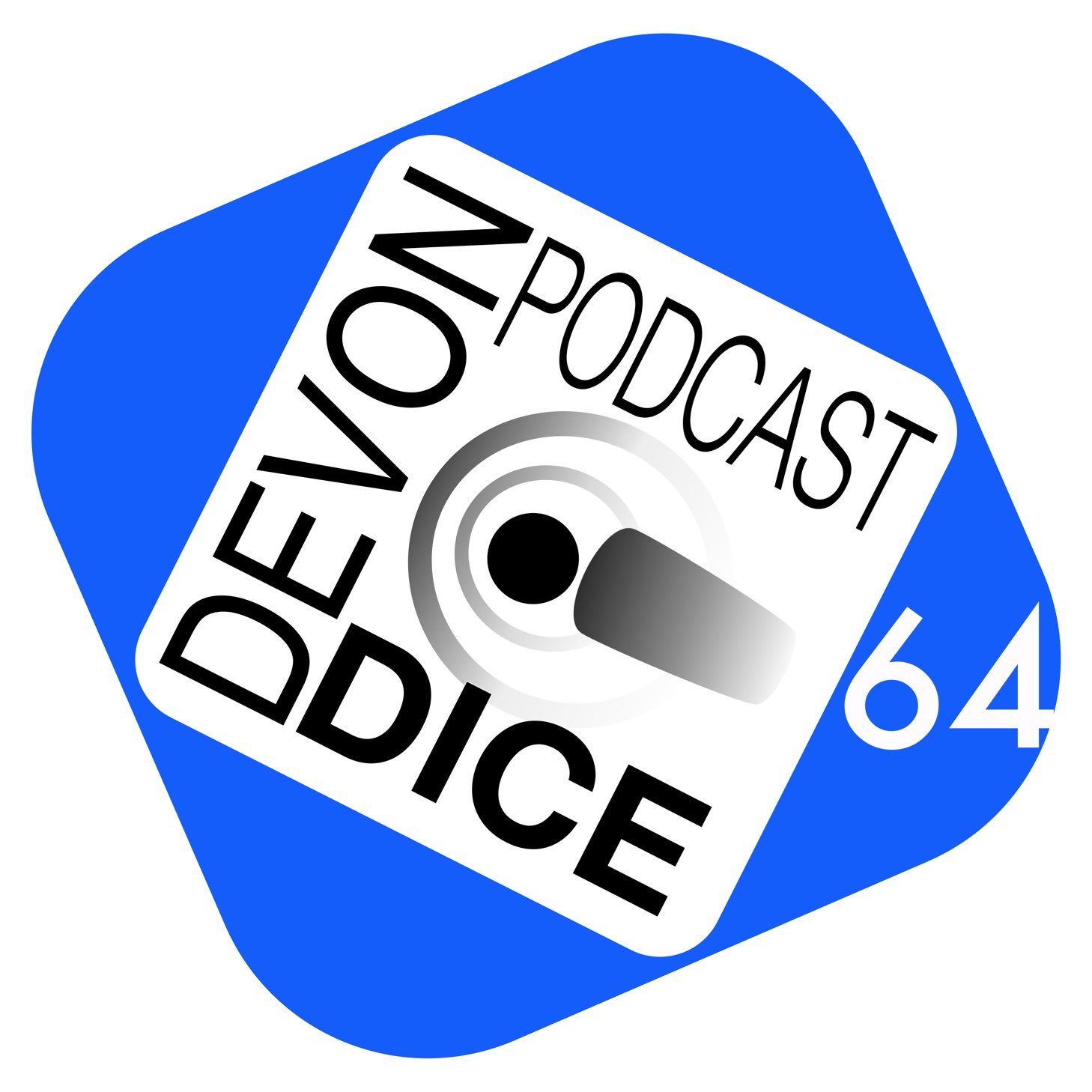 64. DDP Lots of Board Games Again: Architects of the West Kingdom, Clank In Space, Die hard