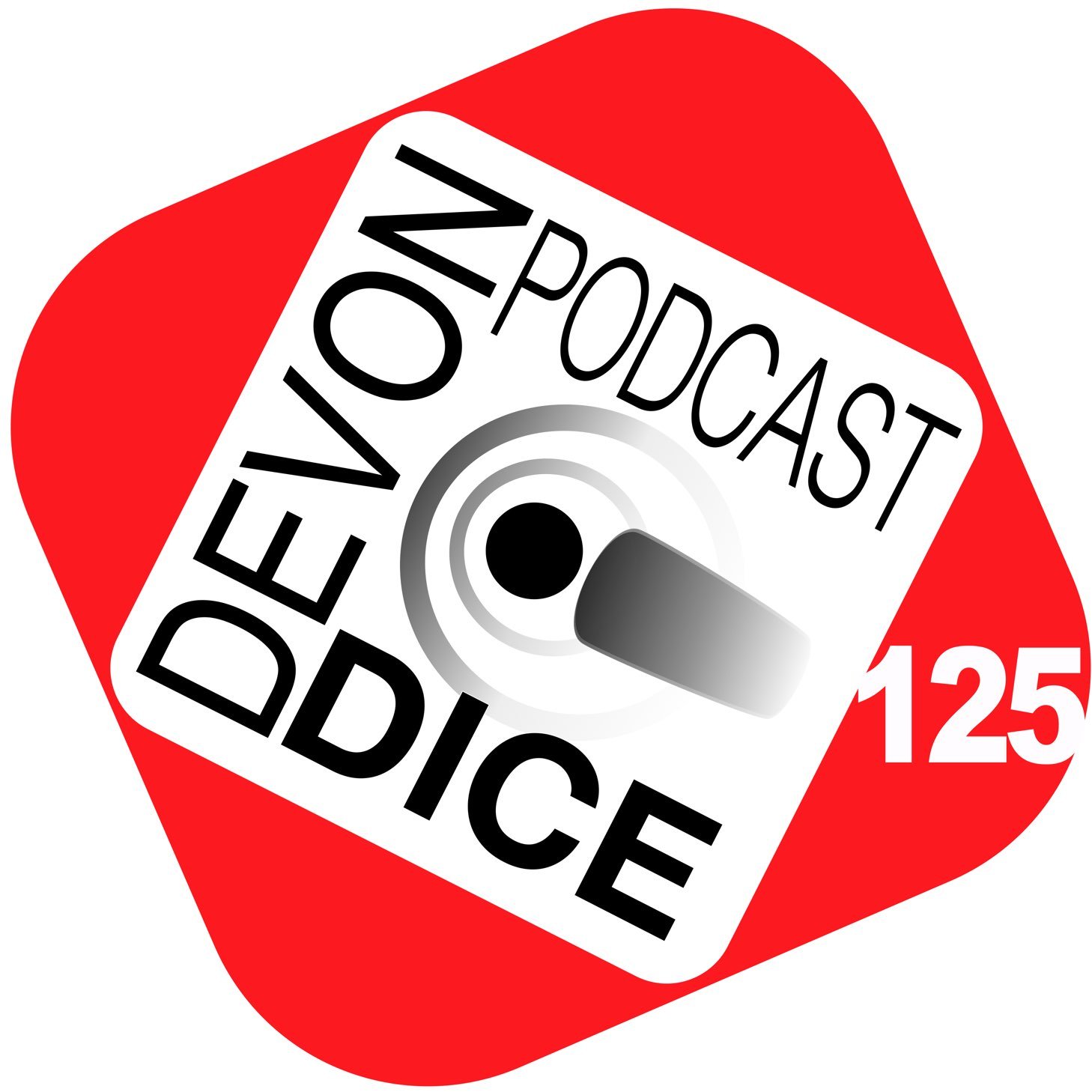 125 Devon Dice Podcast Top 5 new Games on Board Game Arena