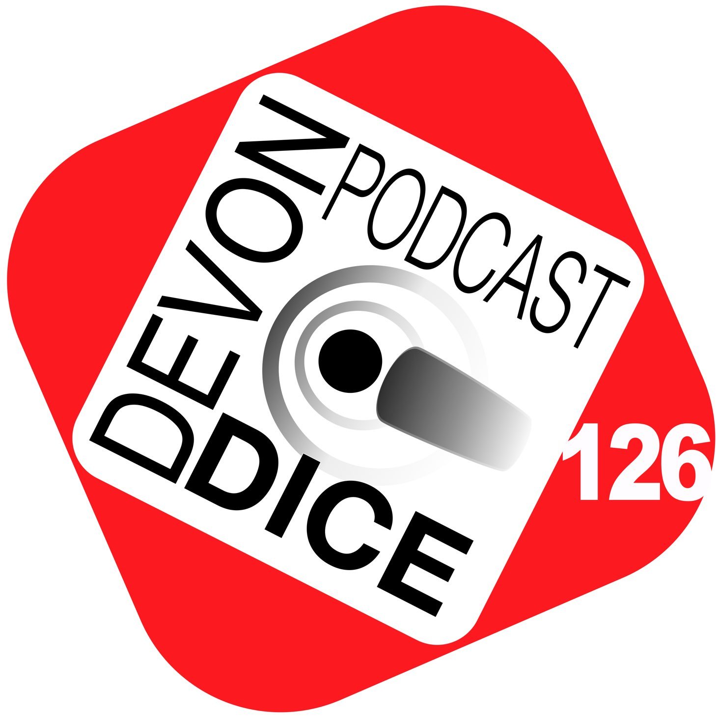 126 Devon Dice Podcast, May board game News Show