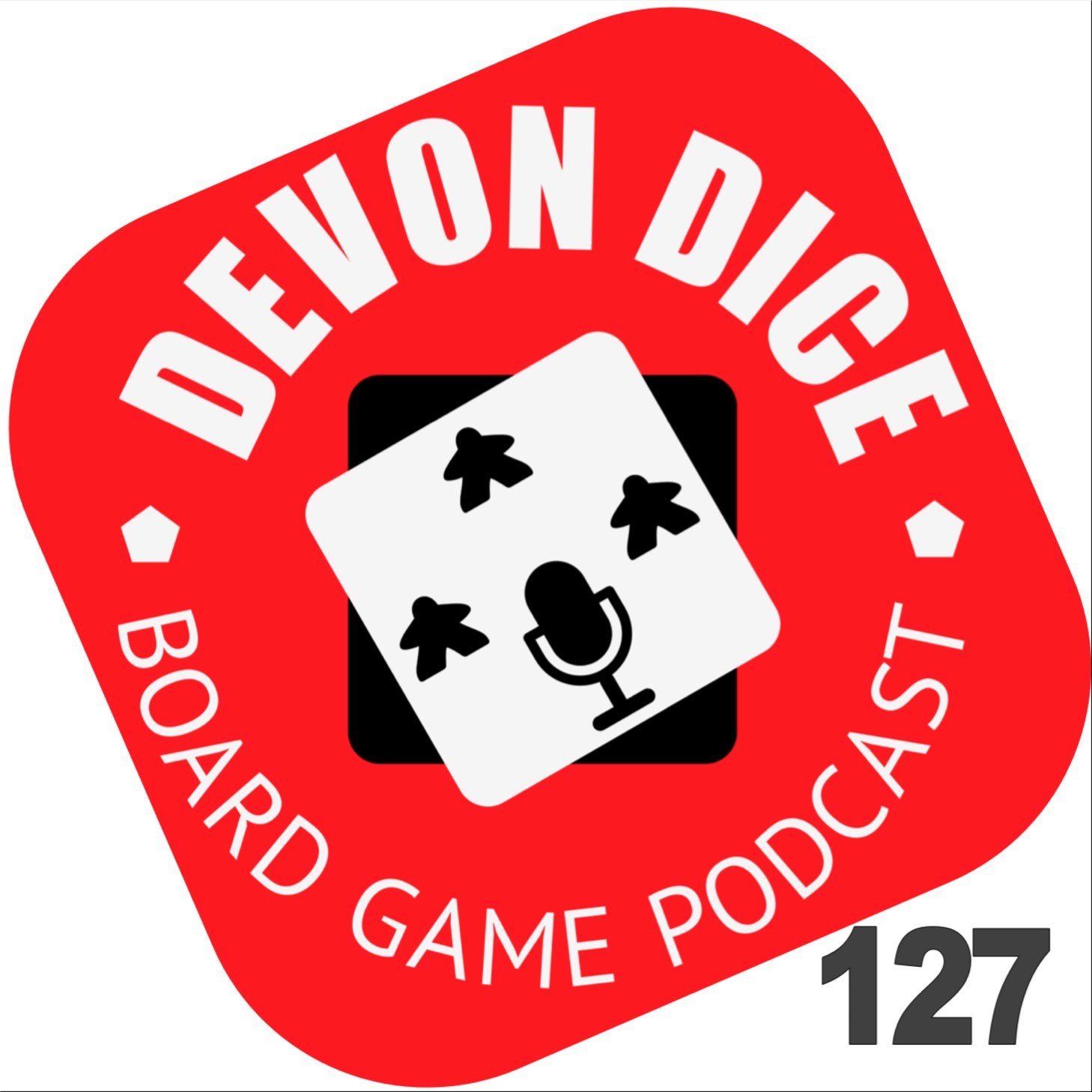 127 UK Games Expo ’24 Preview show Devon Dice Podcast