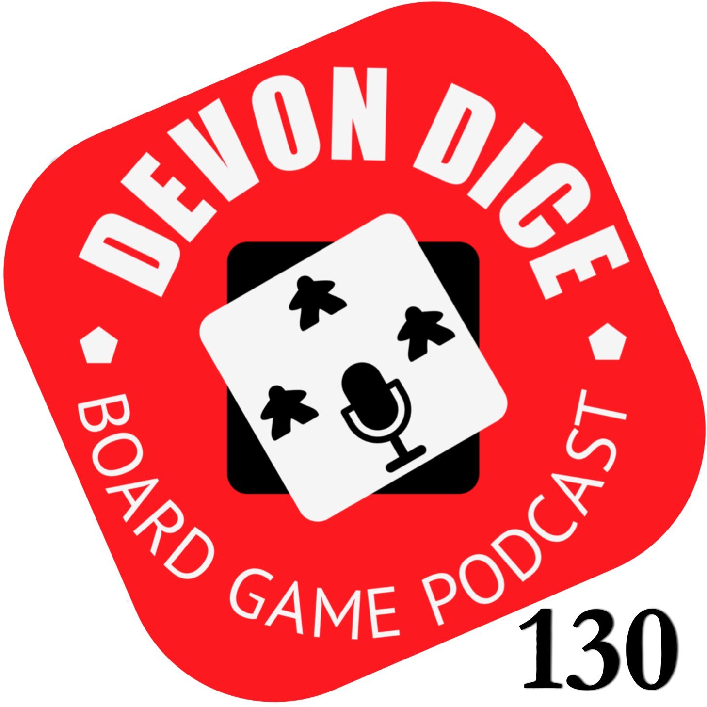 130 Devon Dice Podcast News-a-palooza August 24