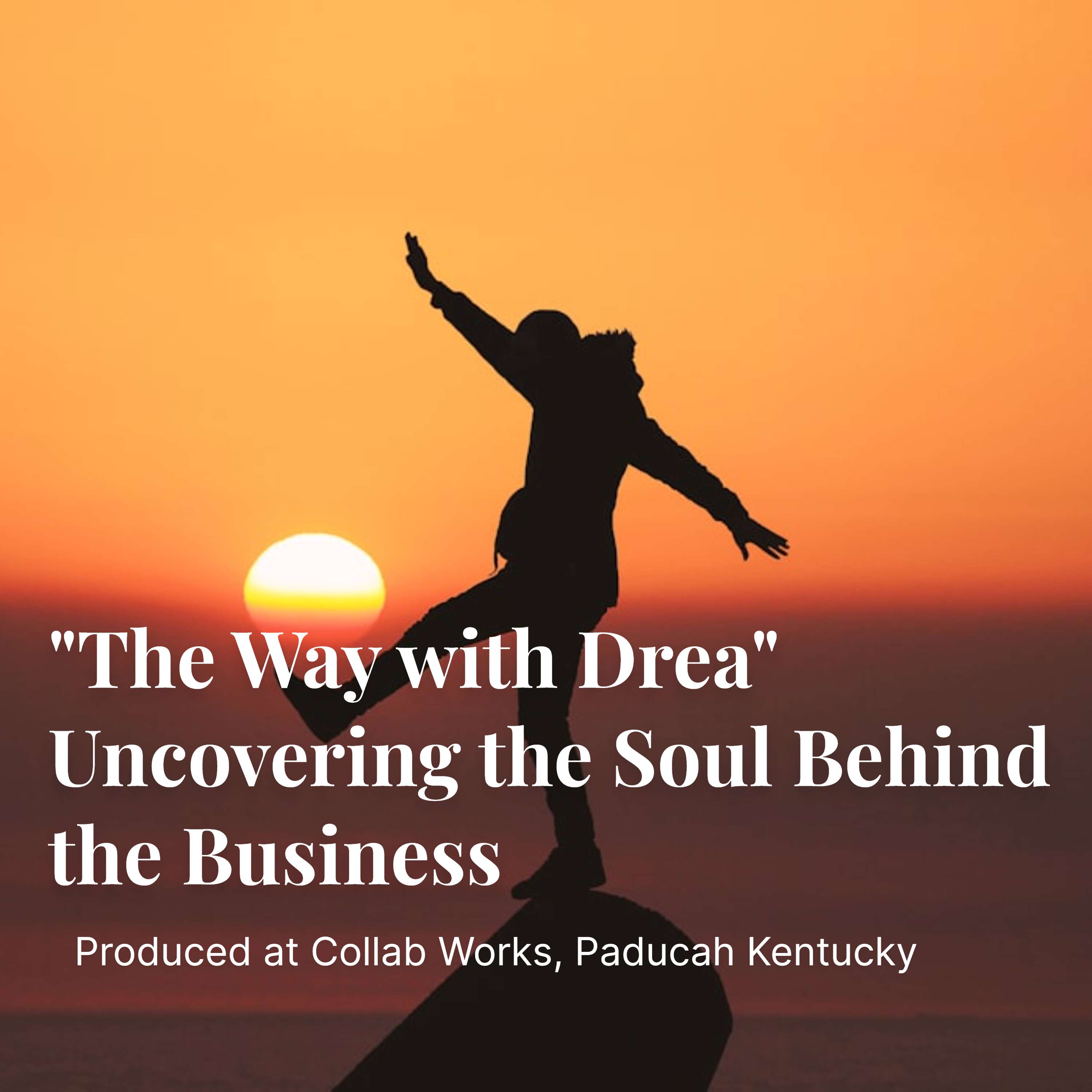 What is Collab Works and How Can it Help The Business Owner?