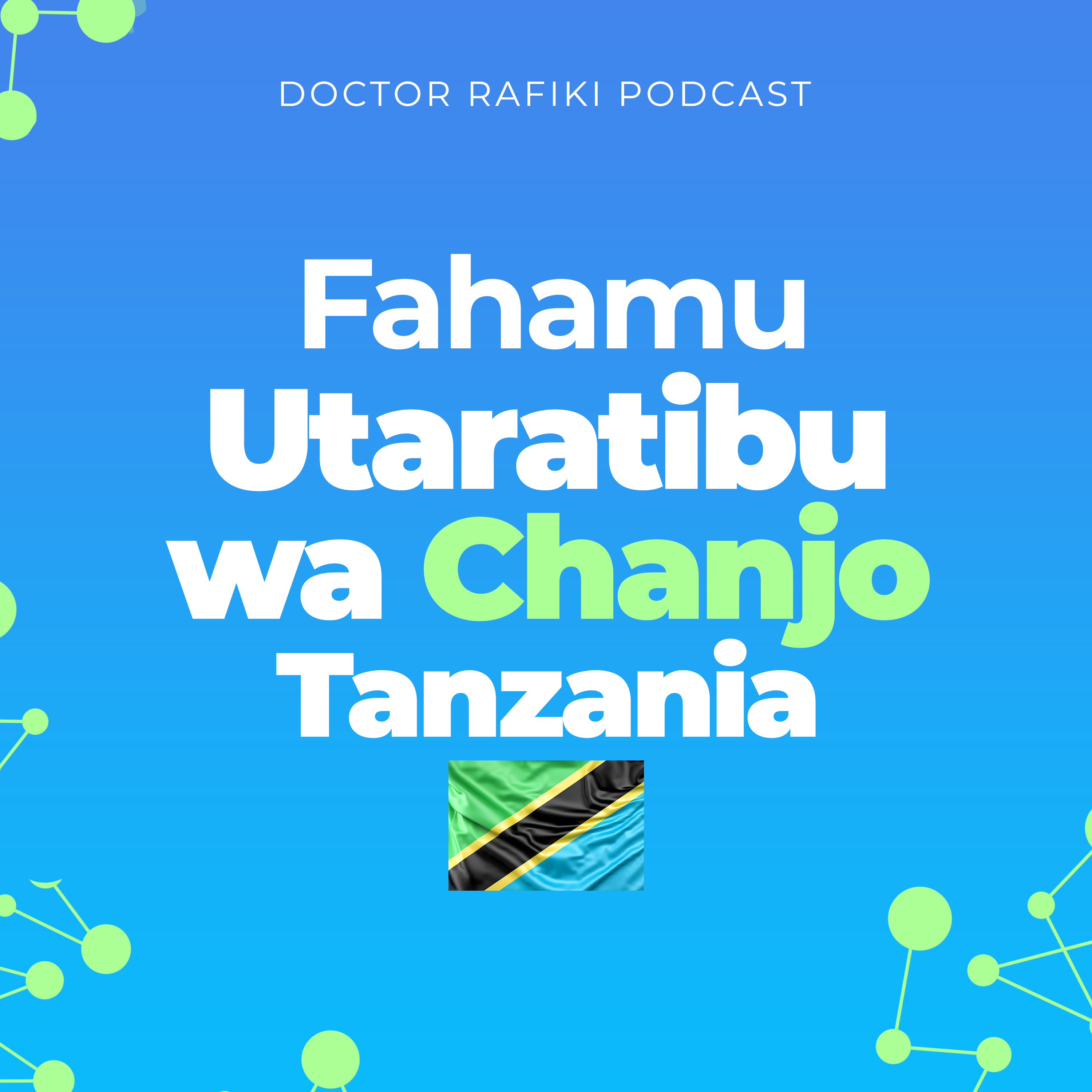 FAHAMU UTARATIBU WA CHANJO TANZANIA