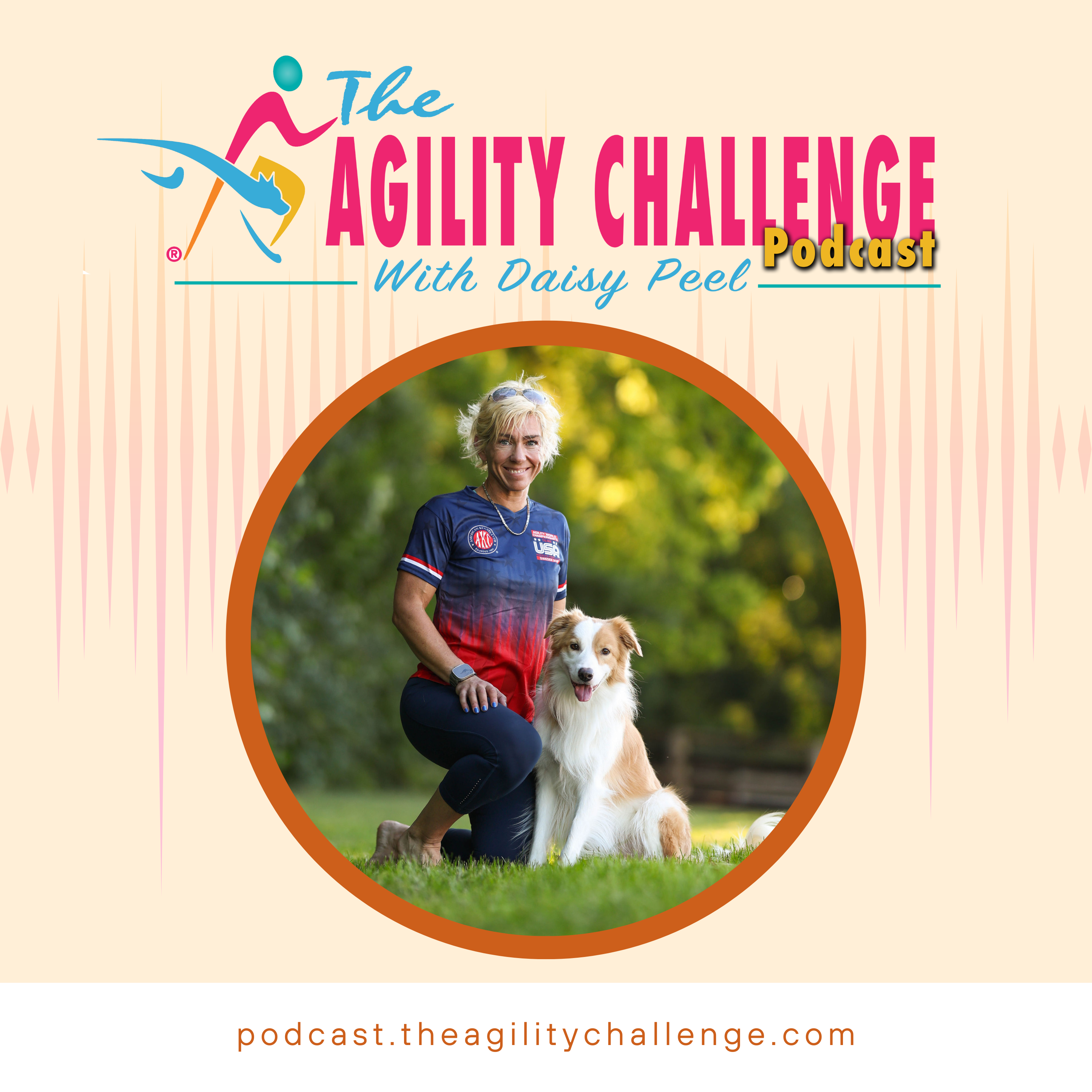 Episode 20: When The Student Outgrows The Teacher