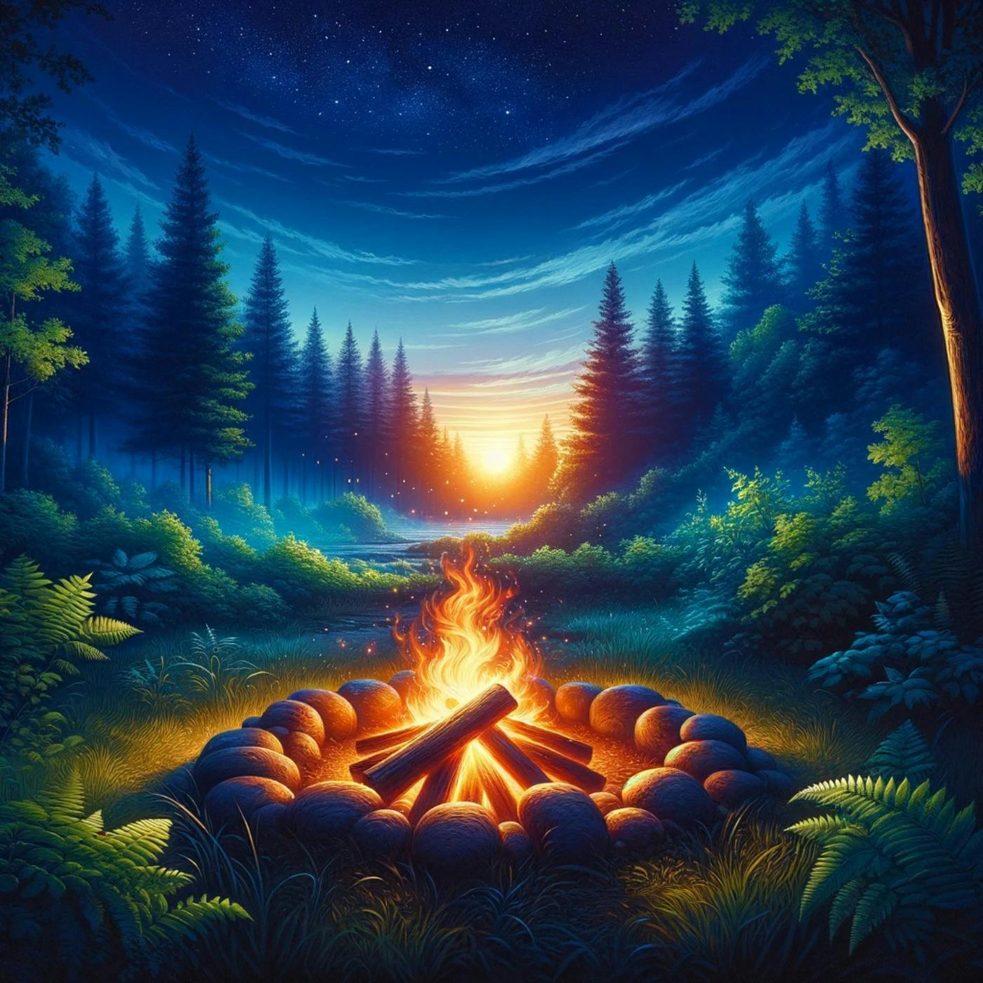 Episode Cover