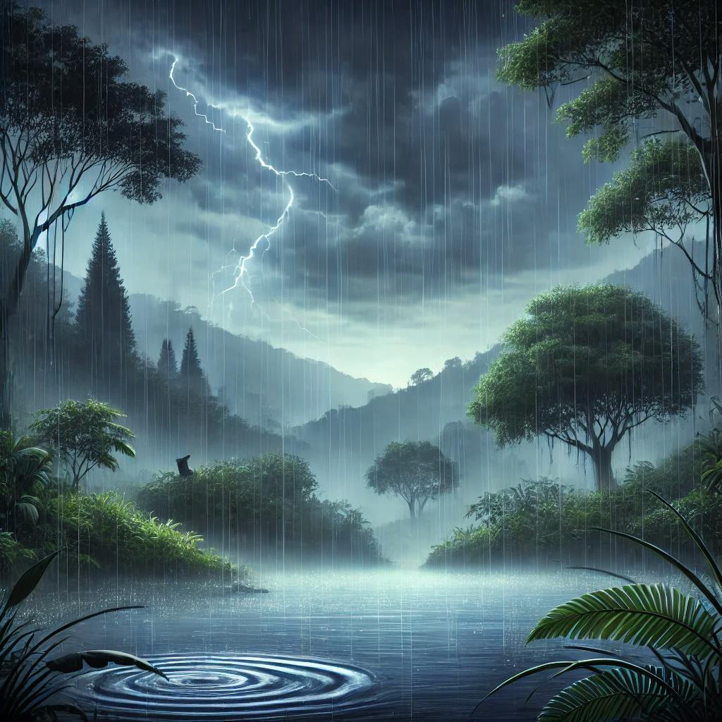 Episode Cover