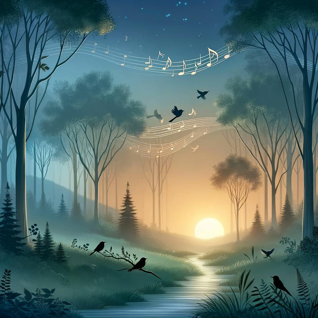 Episode Cover